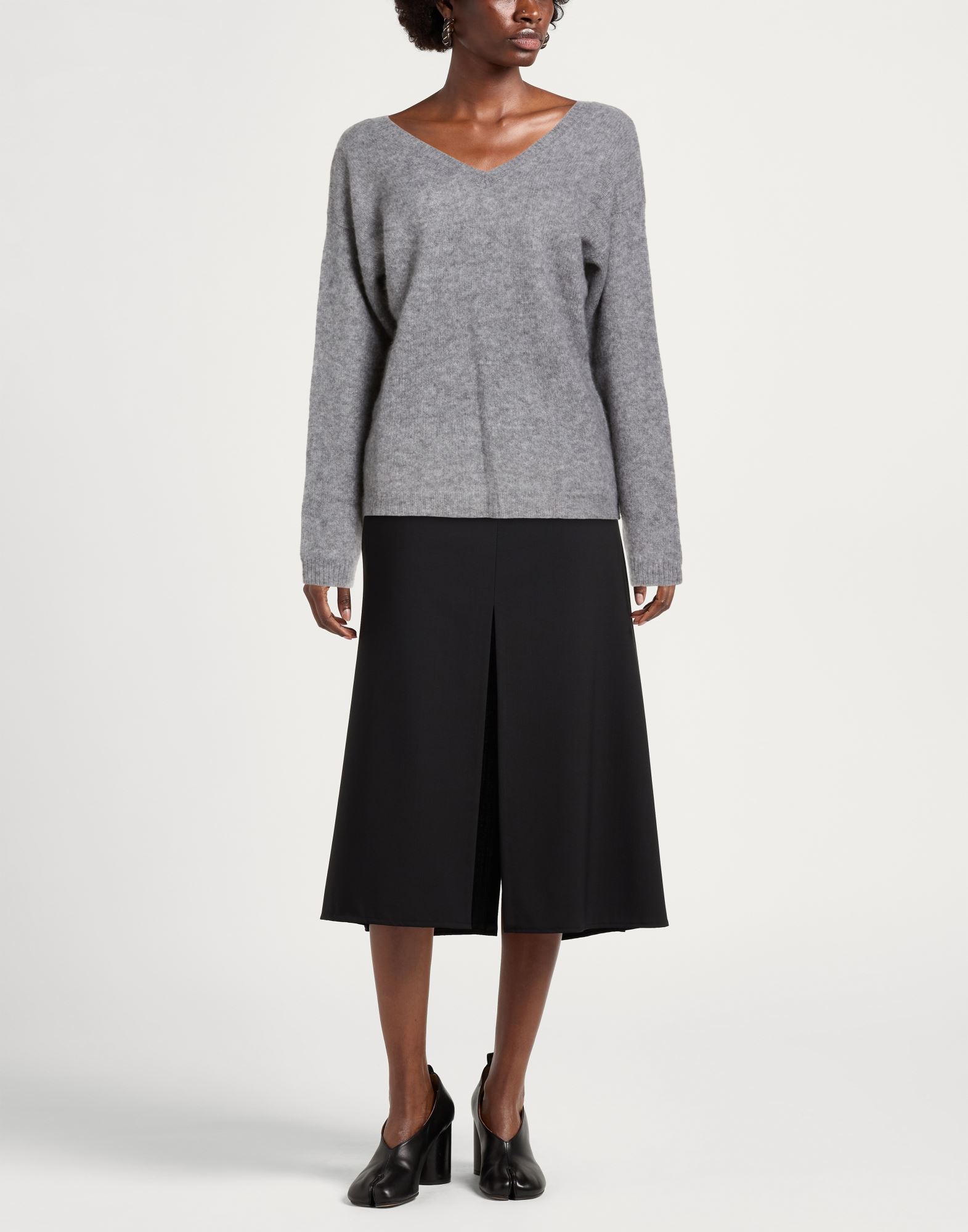  Drumohr - Strickwaren - Pullover - On Yoox.com 