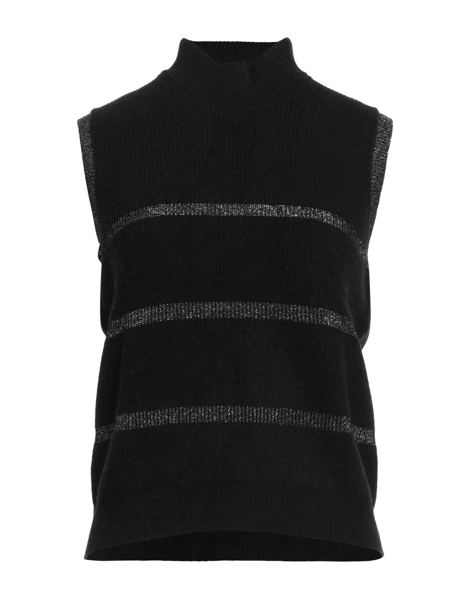  Drumohr - Strickwaren - Pullover - On Yoox.com 