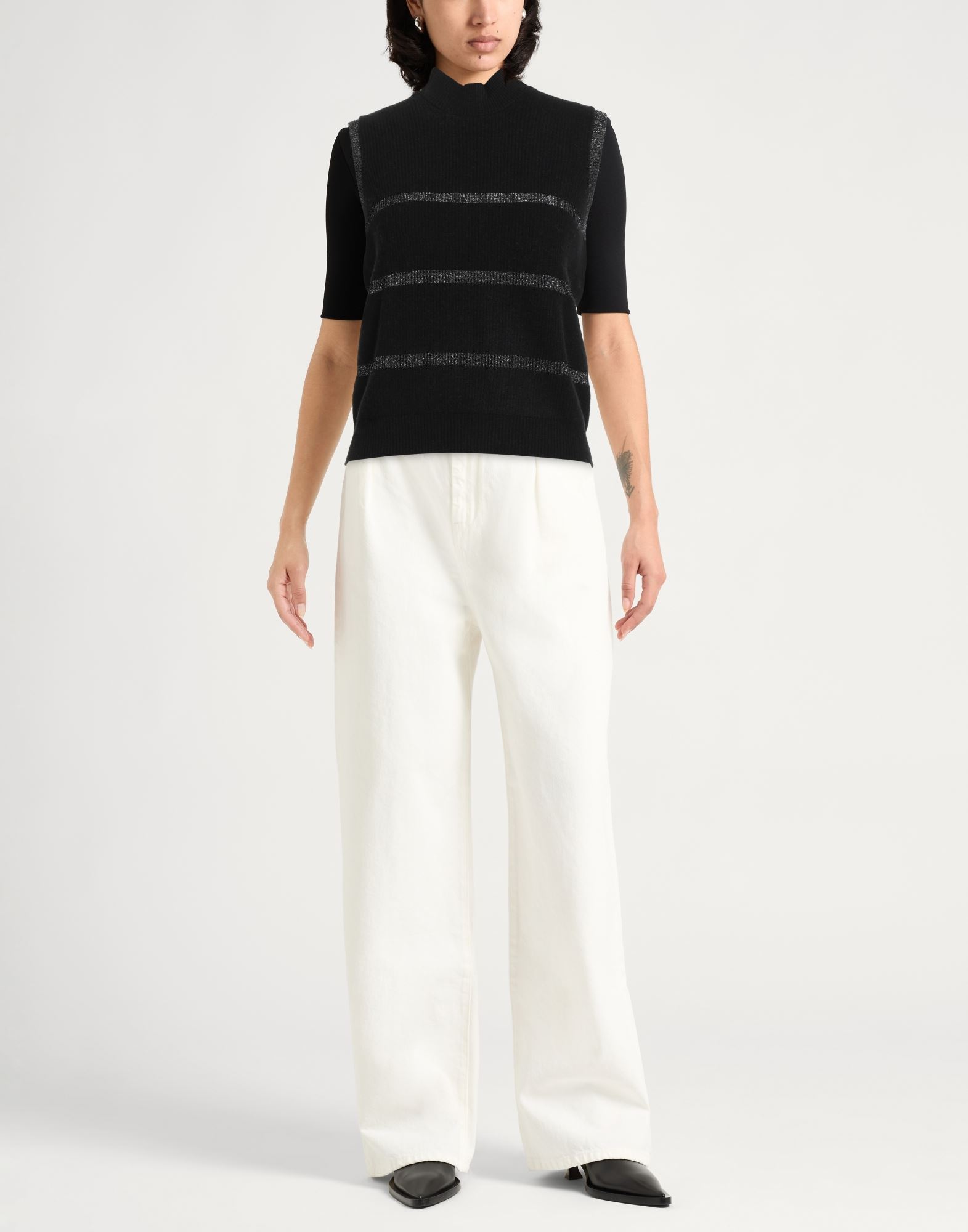  Drumohr - Strickwaren - Pullover - On Yoox.com 