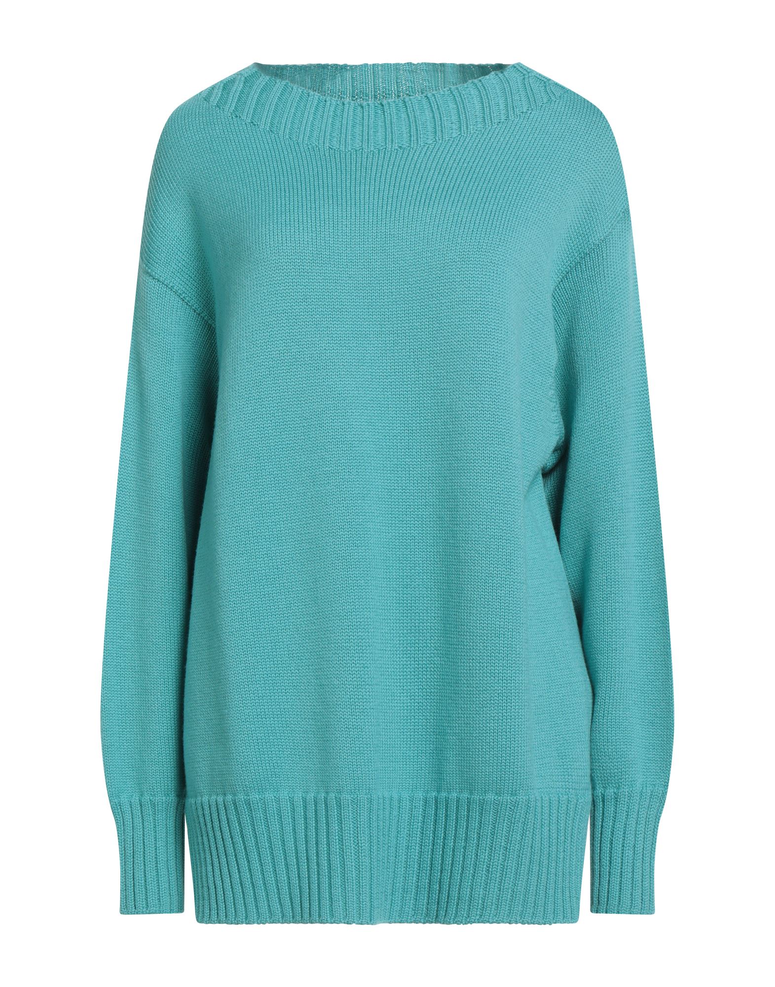  Drumohr - Prendas De Punto - Pullover - On Yoox.com 