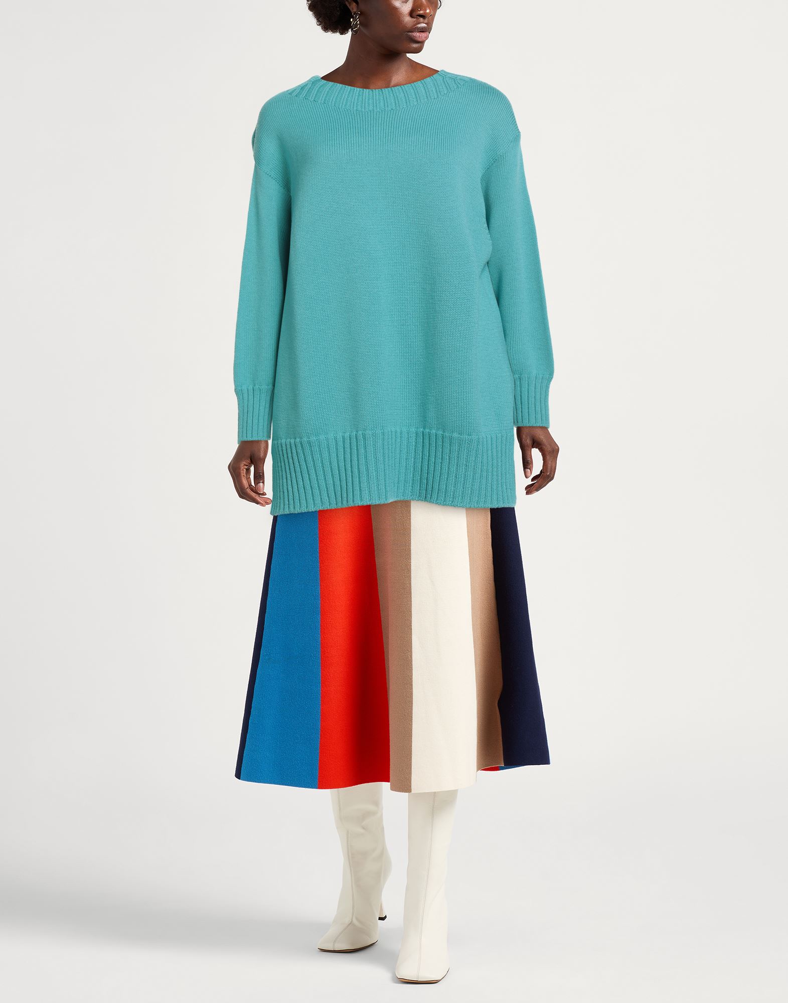  Drumohr - Prendas De Punto - Pullover - On Yoox.com 