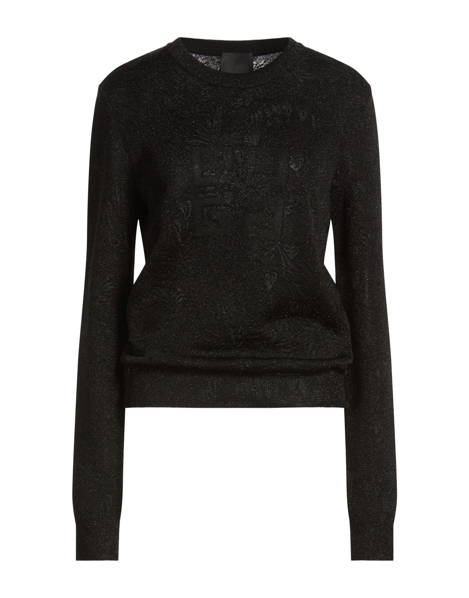  Givenchy - Maille - Pullover - On Yoox.com 
