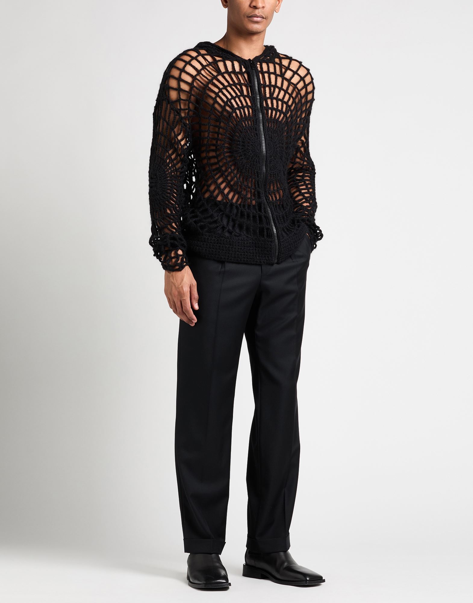  Givenchy - Strickwaren - Strickjacken - On Yoox.com 