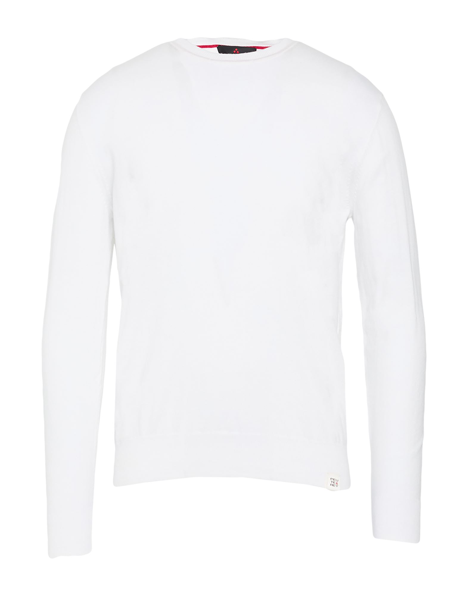 Peuterey - Strickwaren - Pullover - On Yoox.com 