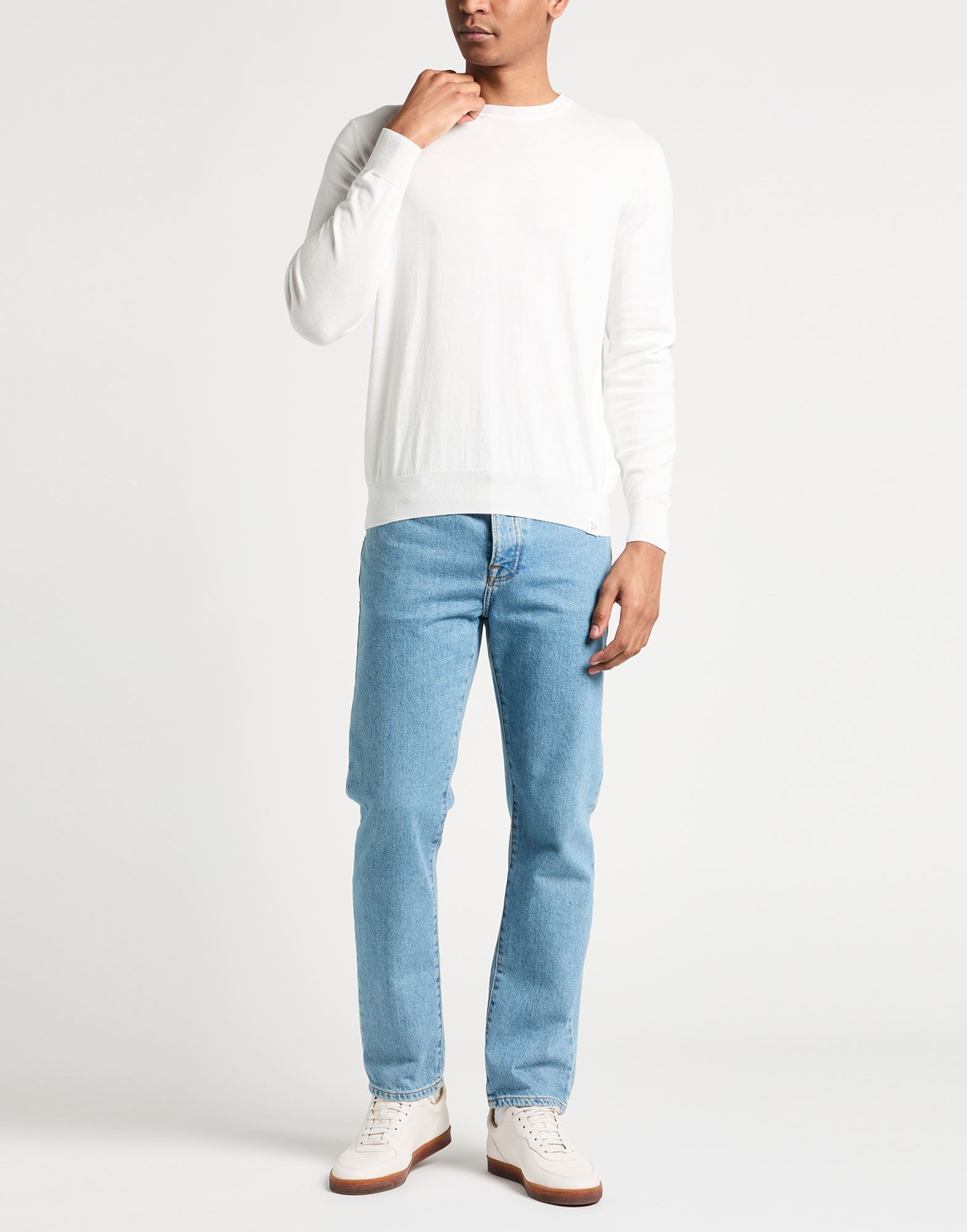  Peuterey - Strickwaren - Pullover - On Yoox.com 