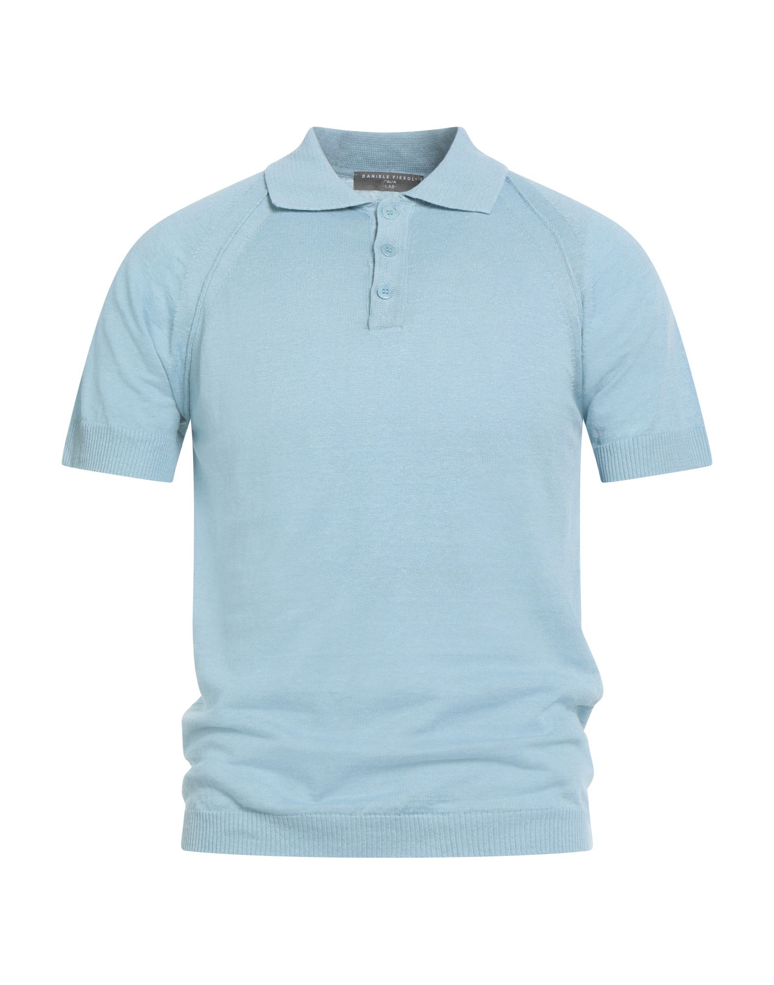  Daniele Fiesoli - Tops - Poloshirts - On Yoox.com 
