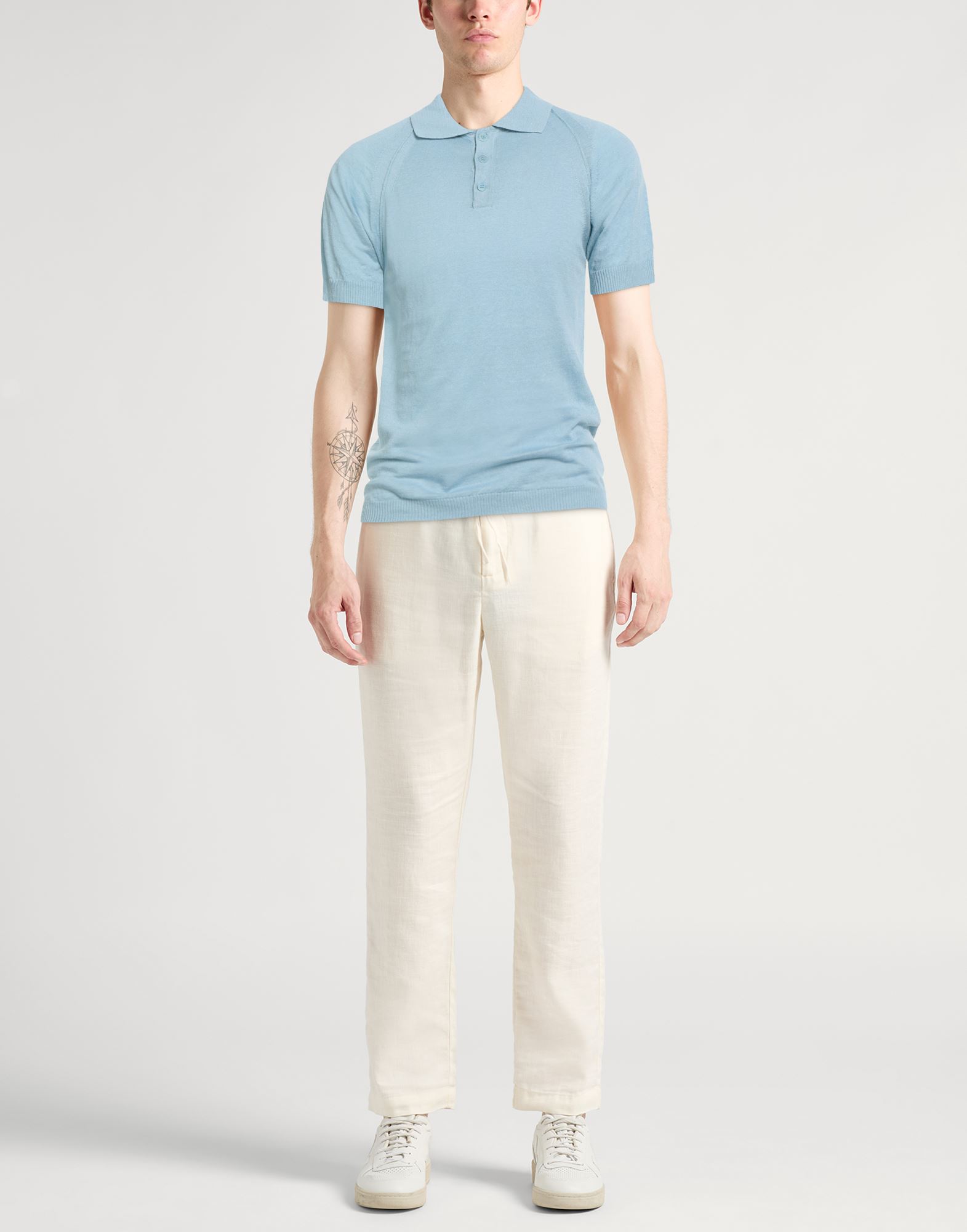  Daniele Fiesoli - Tops - Poloshirts - On Yoox.com 