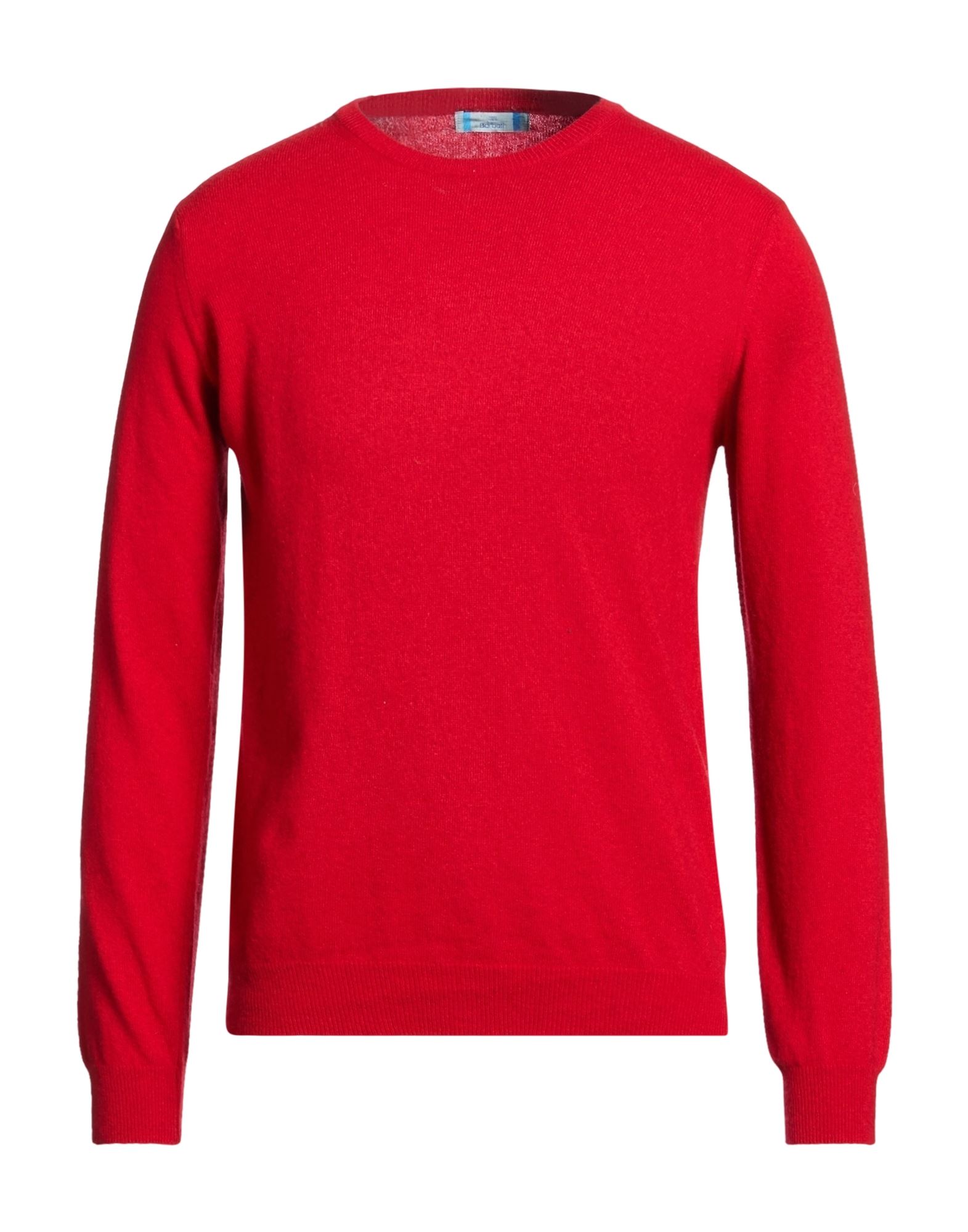  Barbati - Strickwaren - Pullover - On Yoox.com 