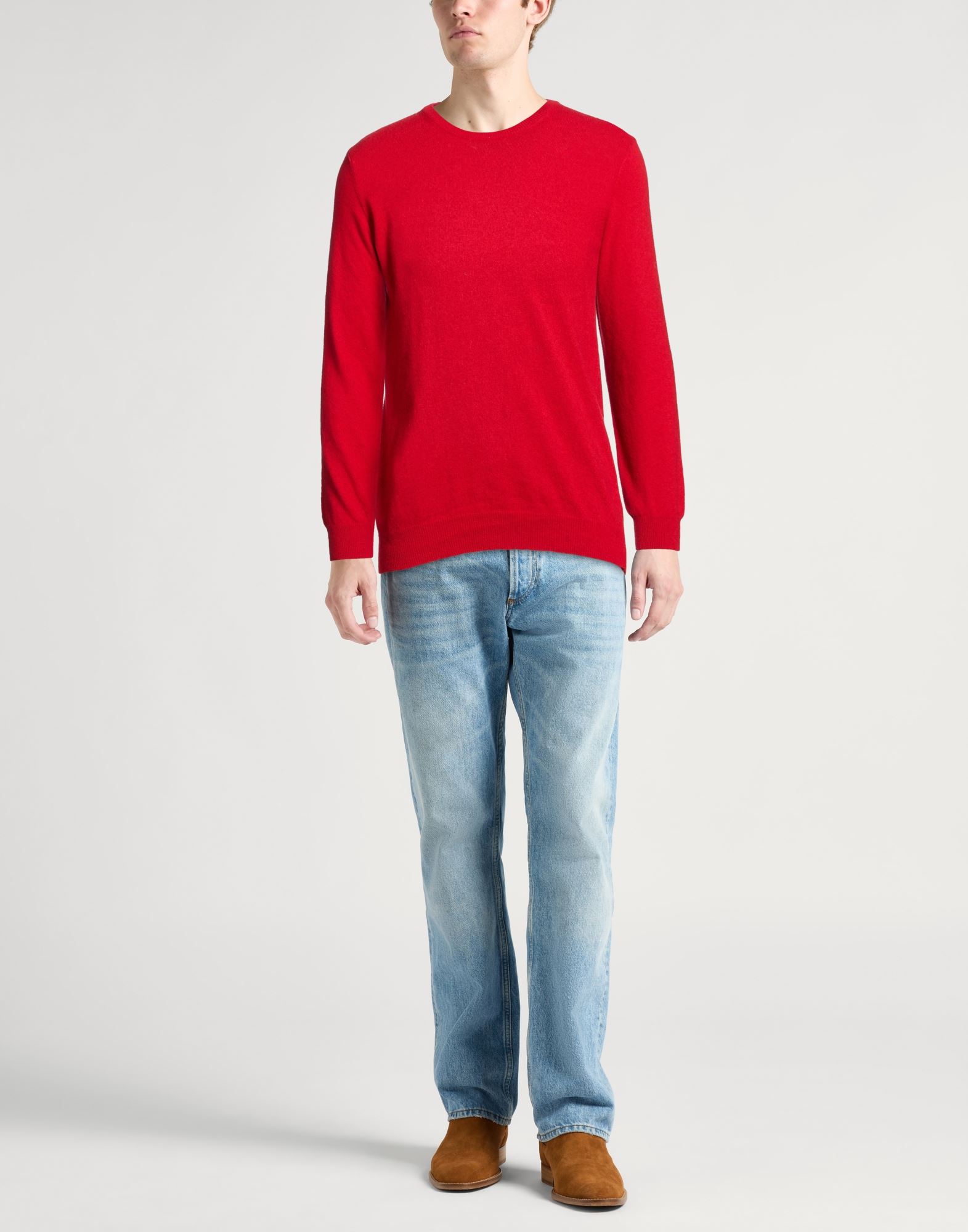  Barbati - Strickwaren - Pullover - On Yoox.com 