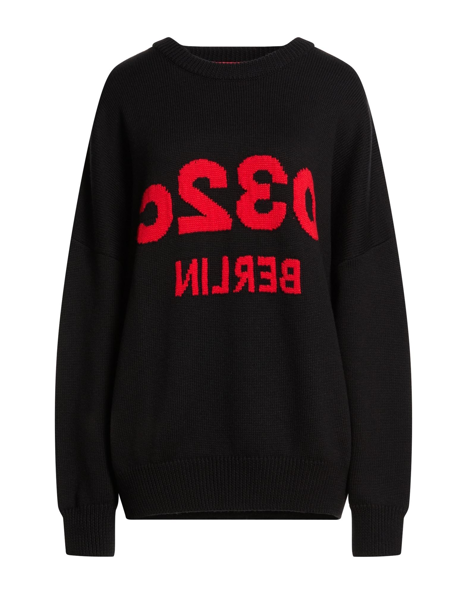  032c - Maille - Pullover - On Yoox.com 