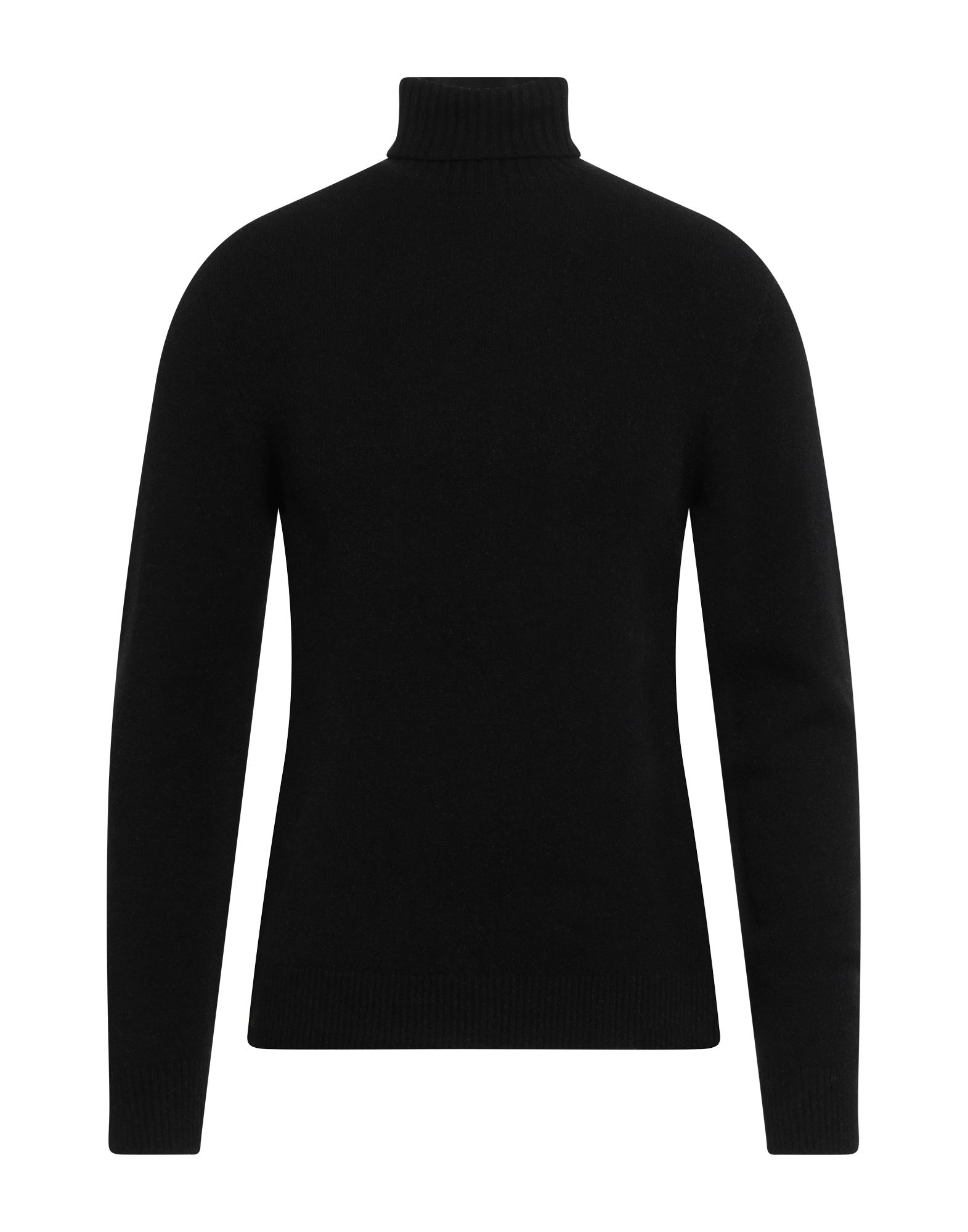  Imperial - Strickwaren - Rollkragenpullover - On Yoox.com 