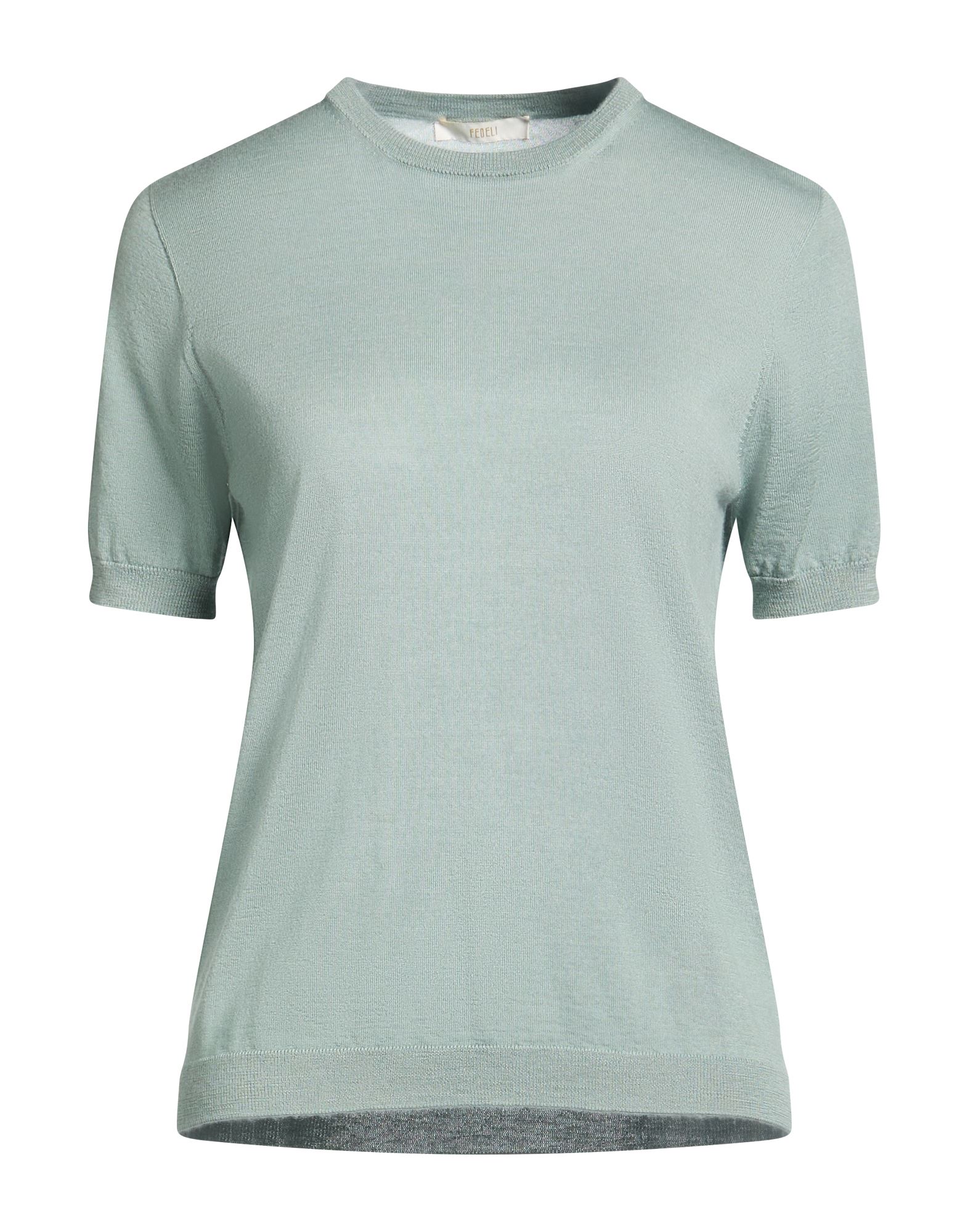  Fedeli - Strickwaren - Pullover - On Yoox.com 