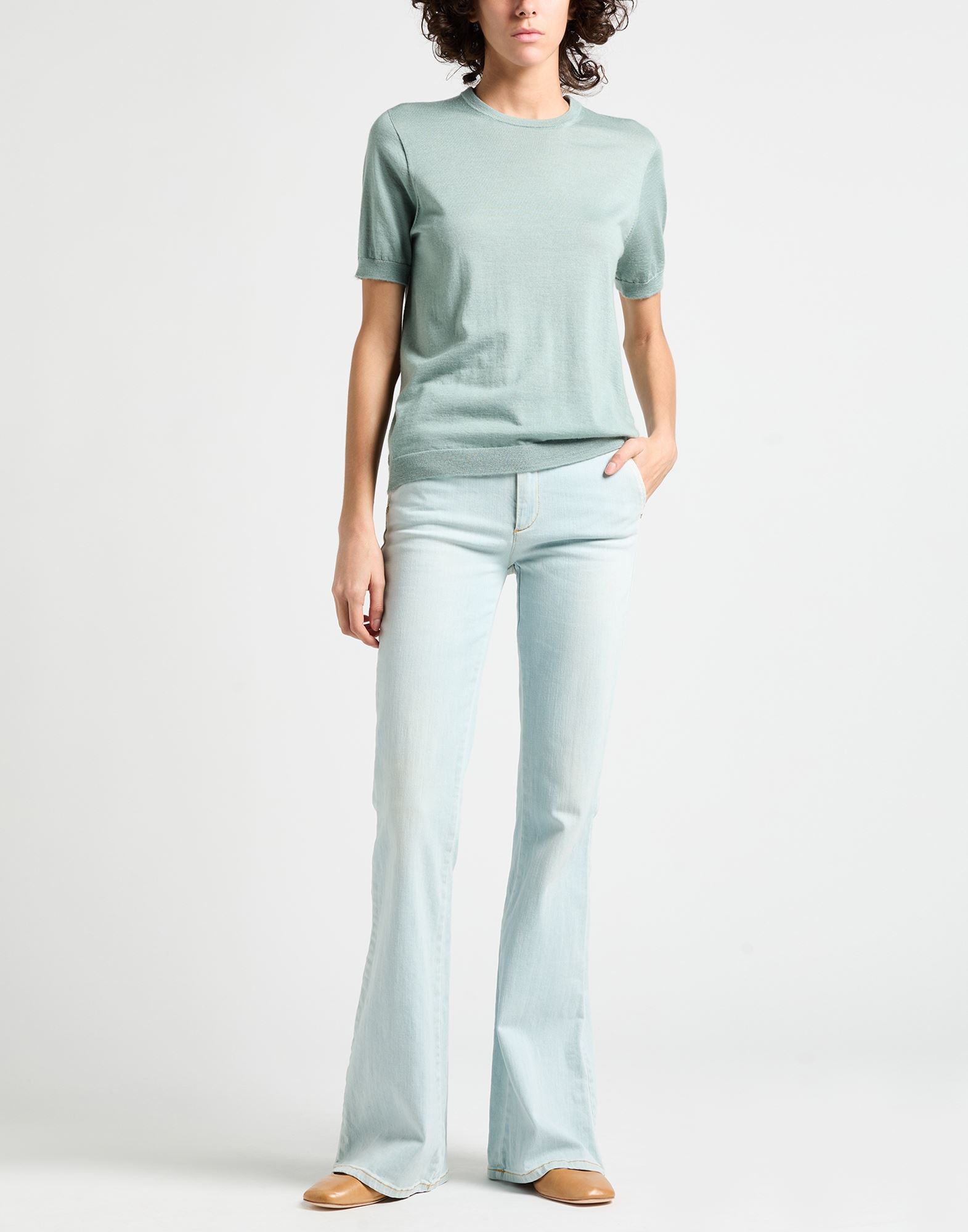  Fedeli - Strickwaren - Pullover - On Yoox.com 