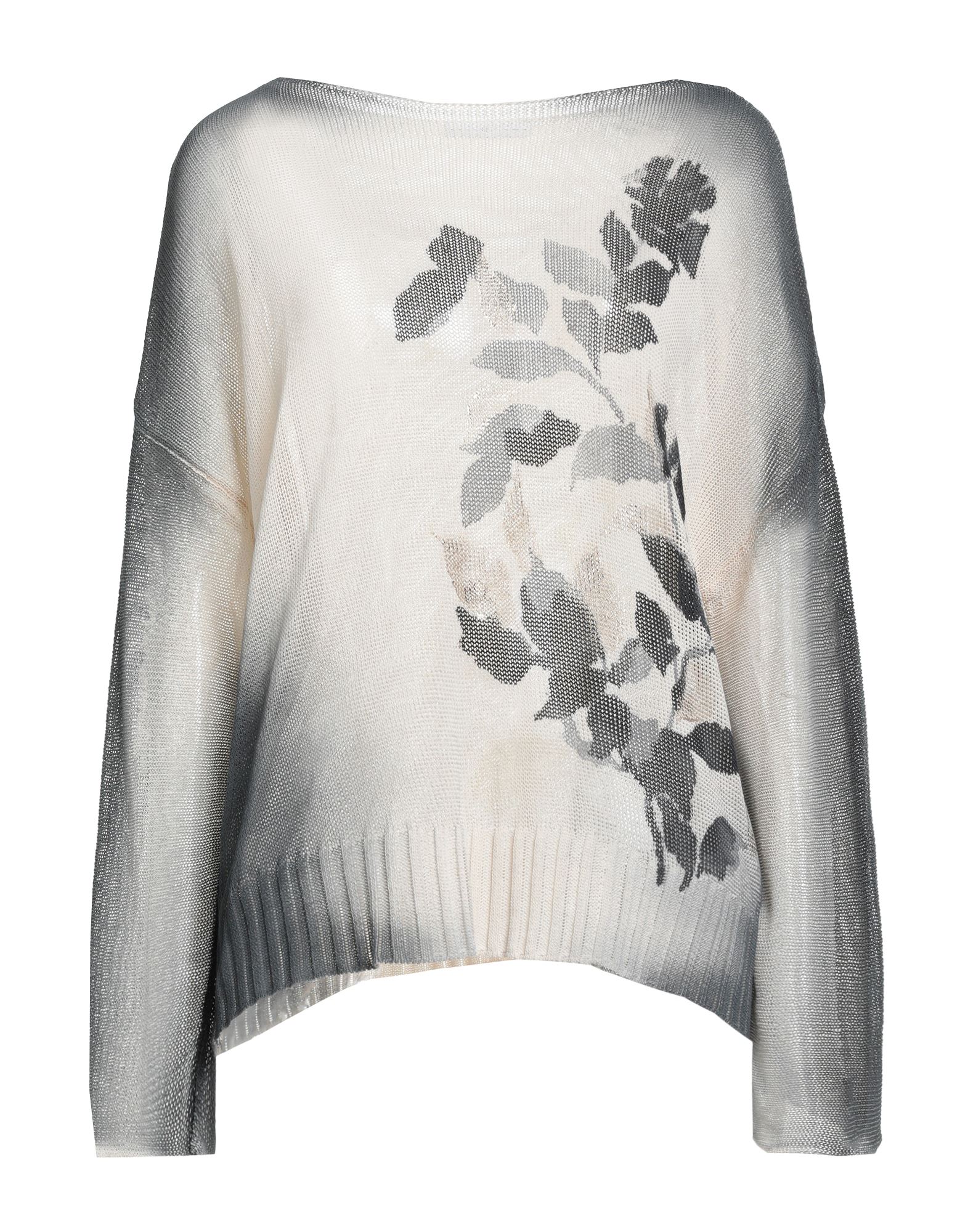  High - Strickwaren - Pullover - On Yoox.com 