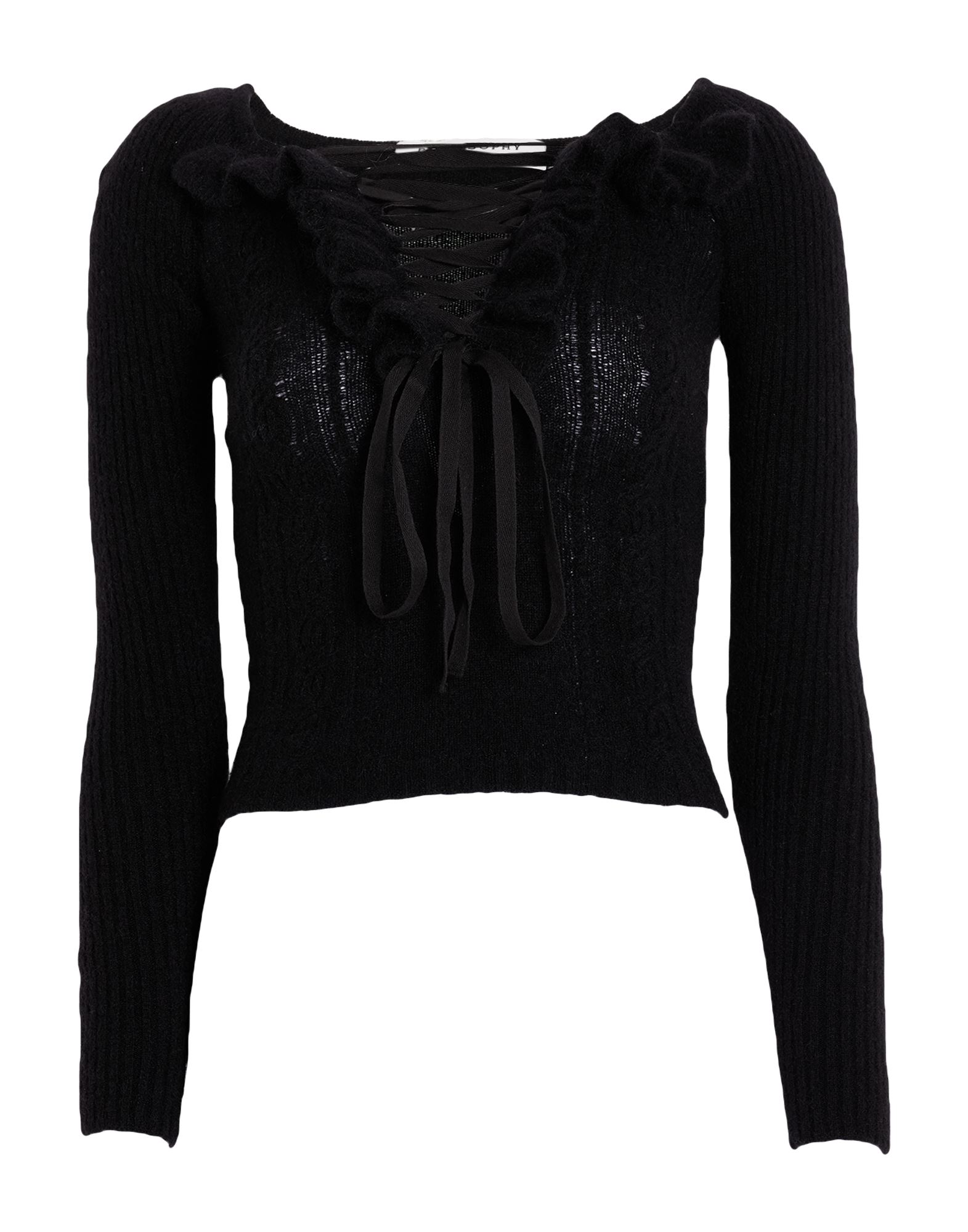  Philosophy Di Lorenzo Serafini - Strickwaren - Pullover - On Yoox.com 