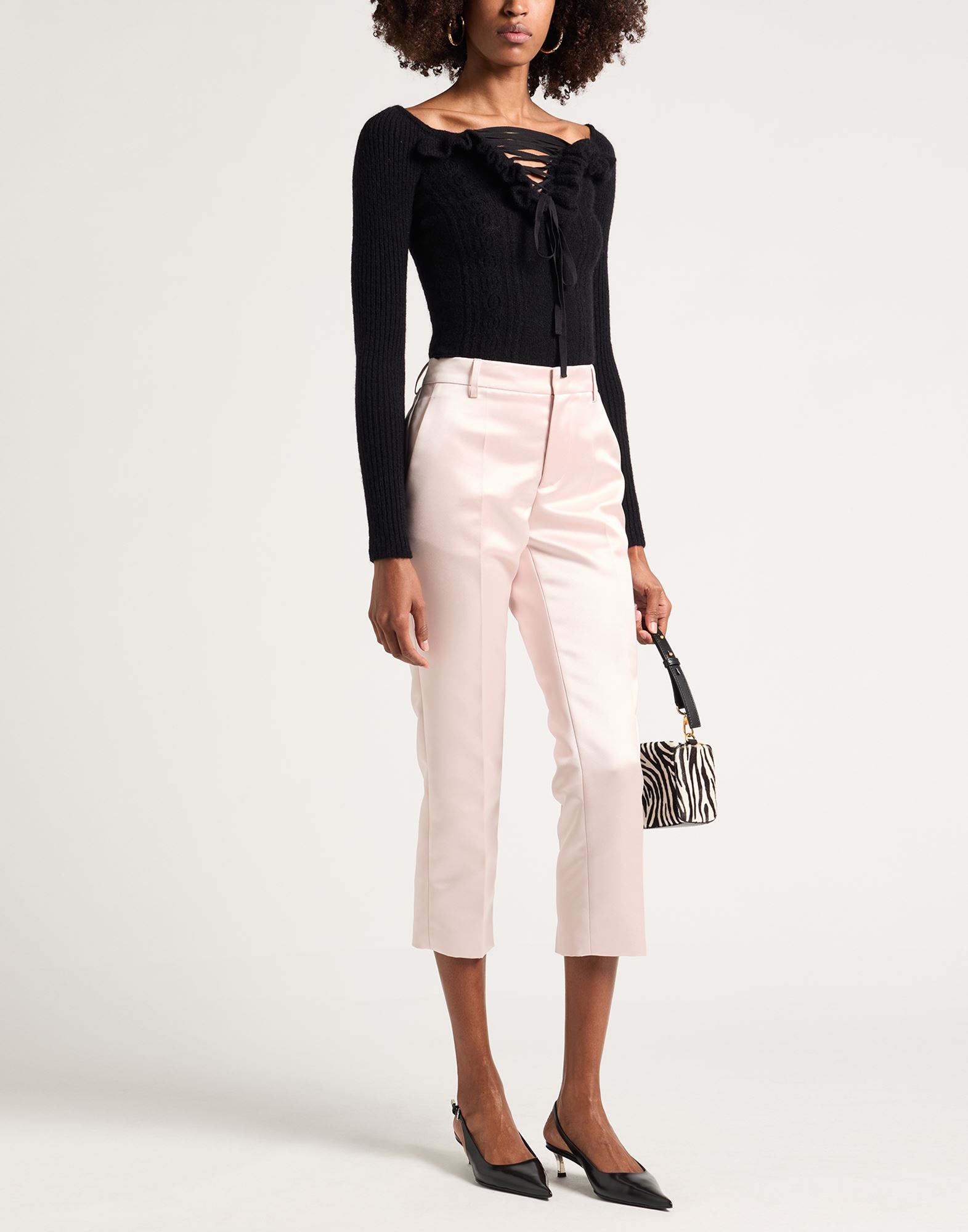 Philosophy Di Lorenzo Serafini - Strickwaren - Pullover - On Yoox.com 