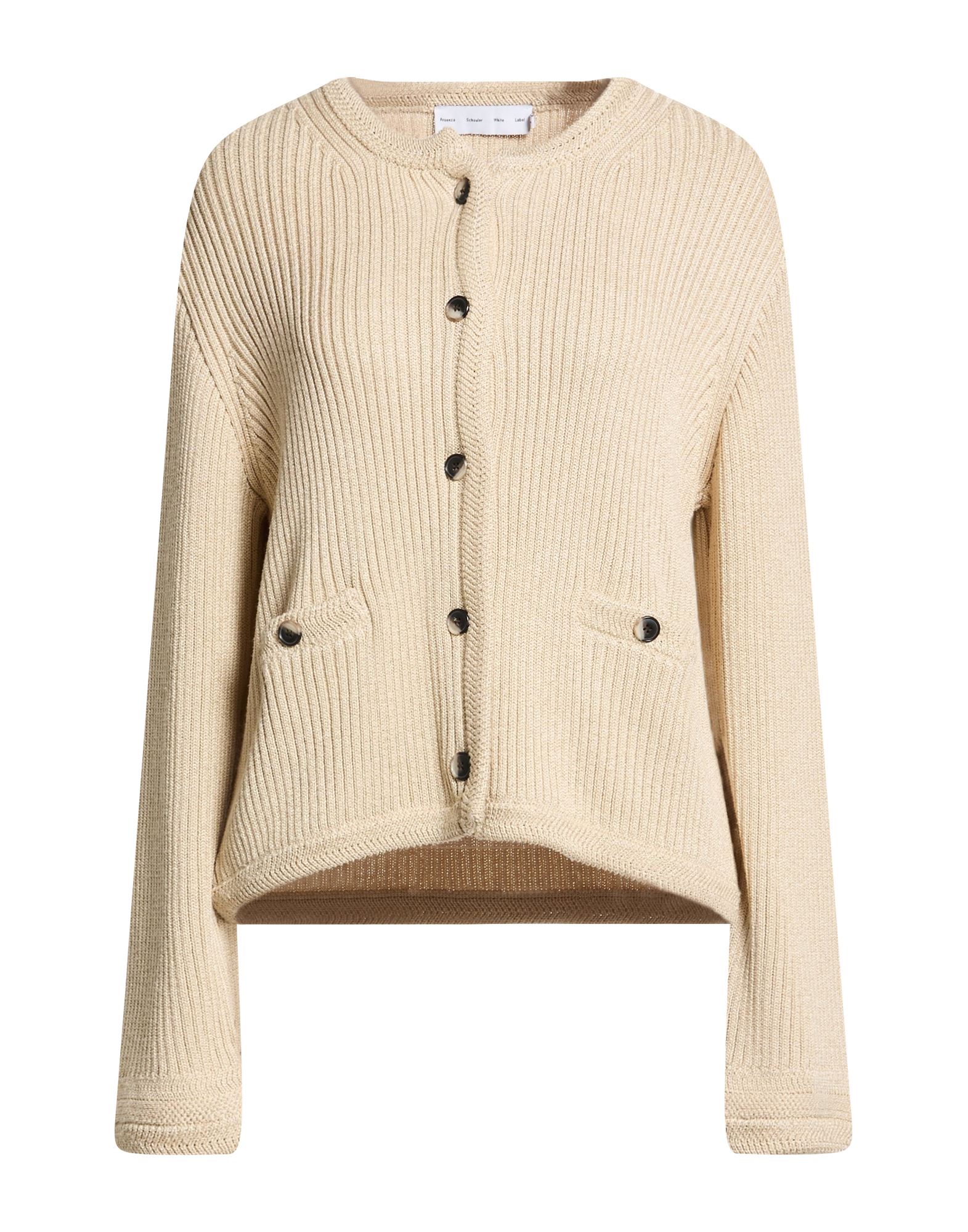  Proenza Schouler - Maille - Cardigans - On Yoox.com 