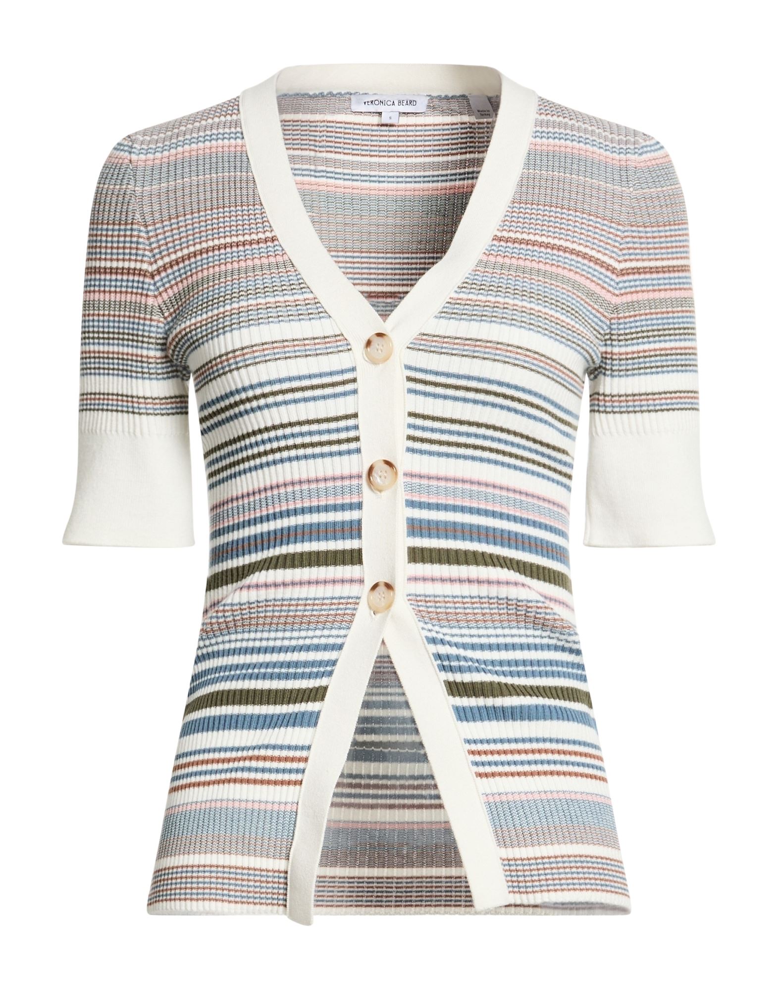  Veronica Beard - Strickwaren - Strickjacken - On Yoox.com 