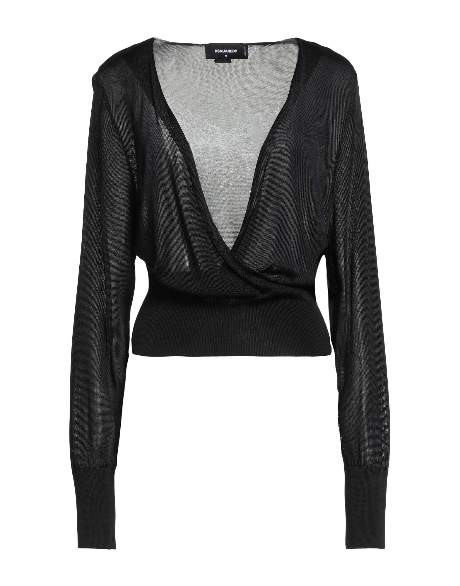  Dsquared2 - Strickwaren - Pullover - On Yoox.com 