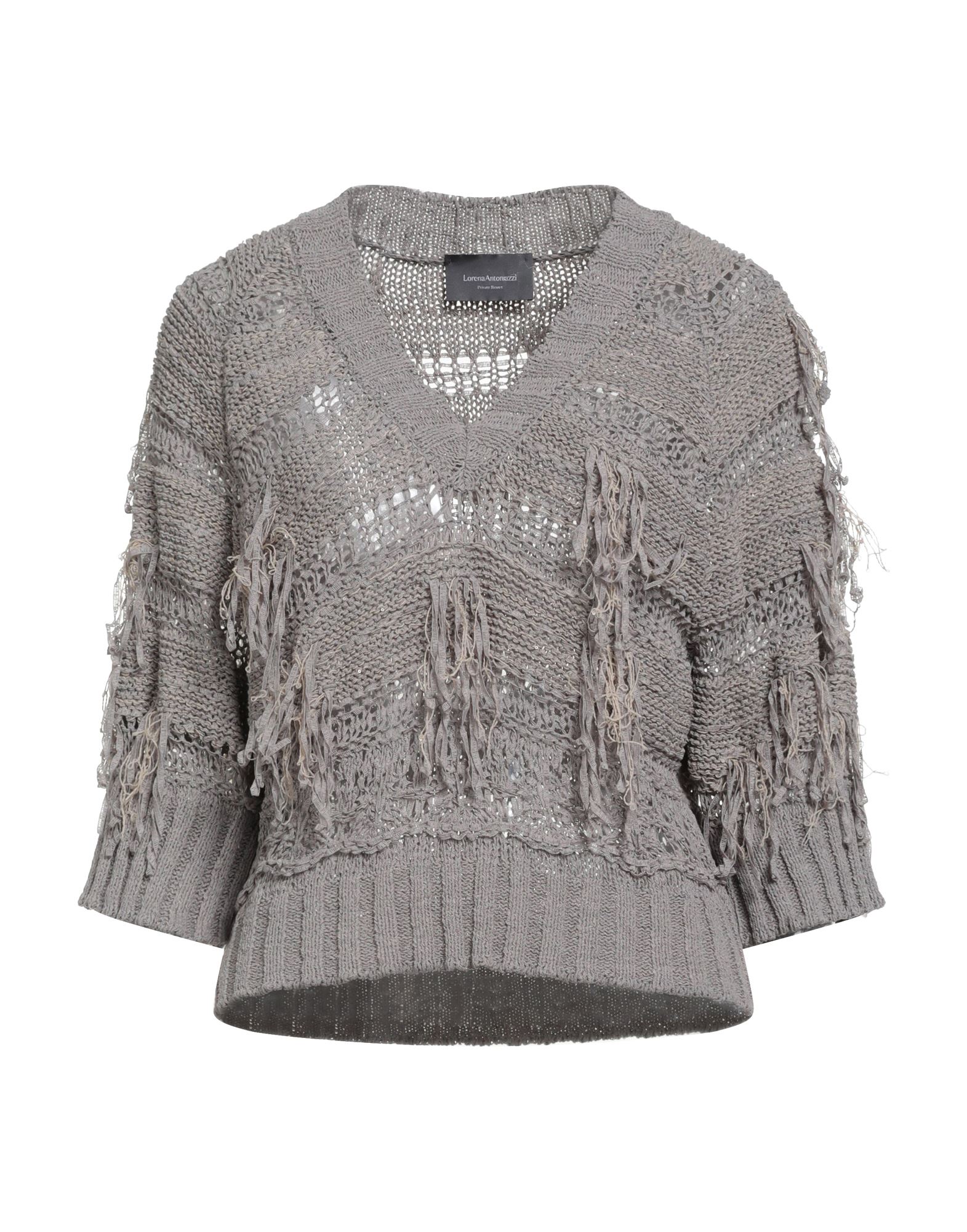 Lorena Antoniazzi - Strickwaren - Pullover - On Yoox.com 