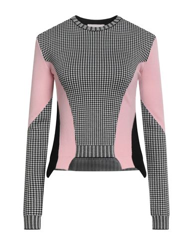 Pullover Mujer Negro L,M Mujer