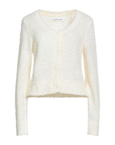 Rebecas Mujer Marfil L,XL Mujer