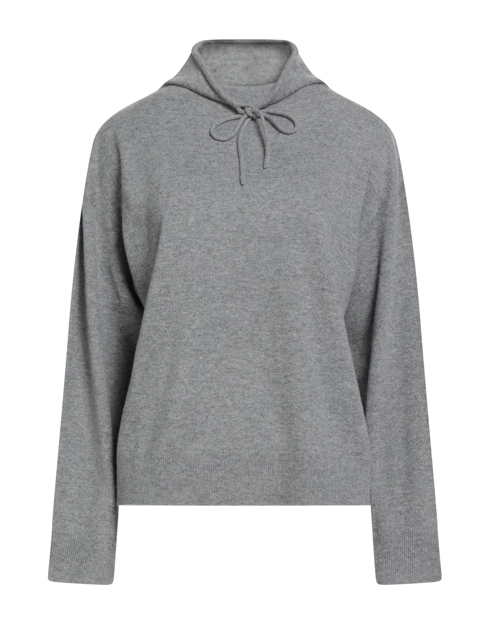  Theory - Strickwaren - Rollkragenpullover - On Yoox.com 