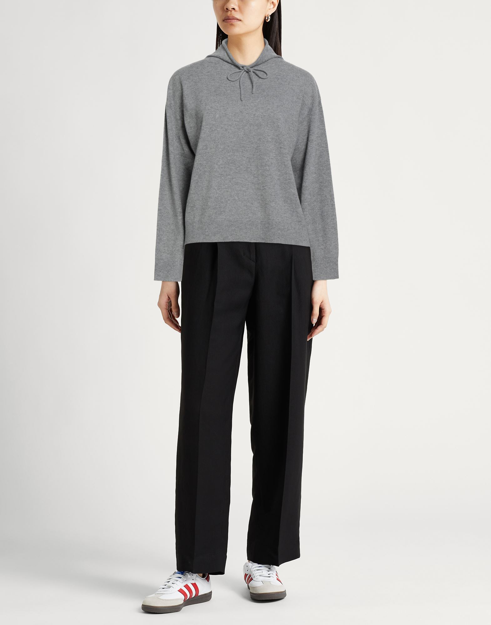  Theory - Strickwaren - Rollkragenpullover - On Yoox.com 