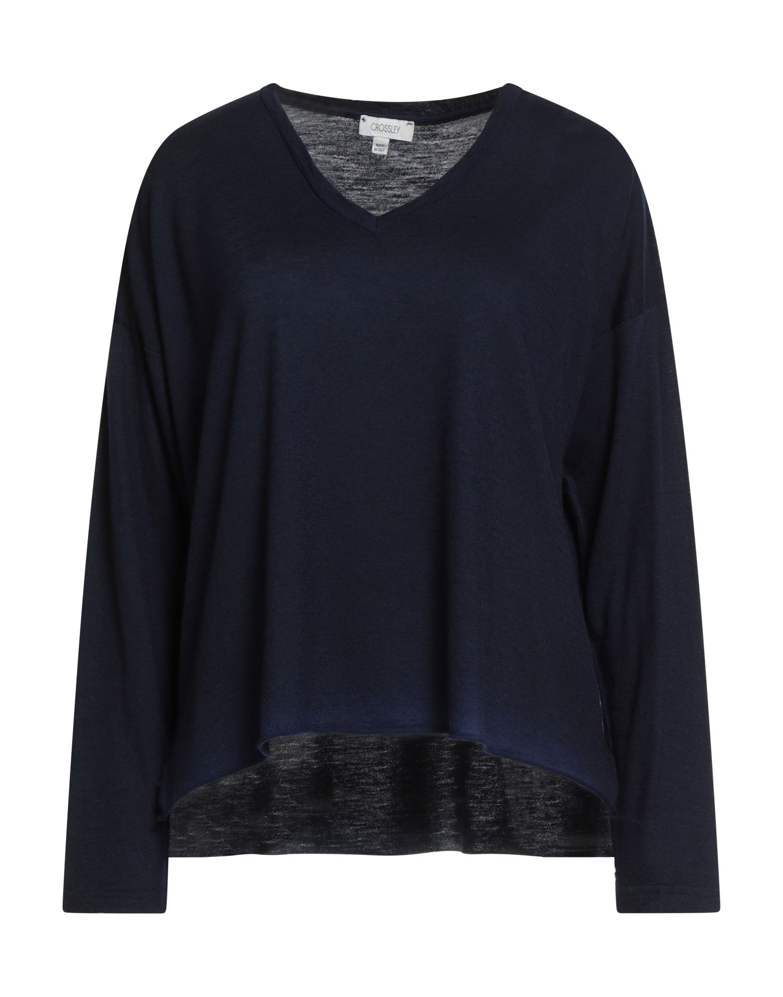  Crossley - Strickwaren - Pullover - On Yoox.com 