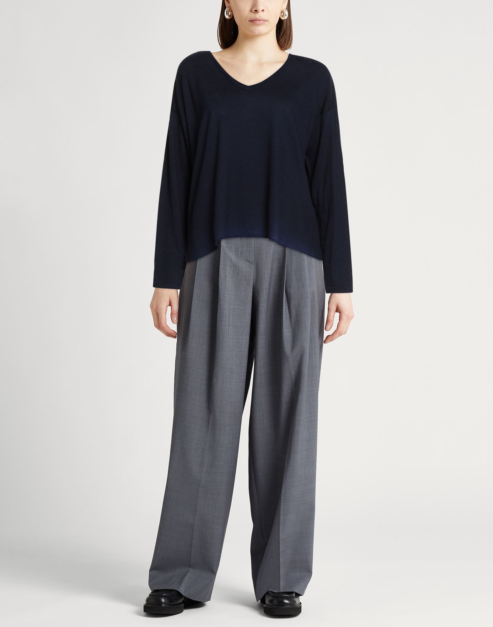  Crossley - Strickwaren - Pullover - On Yoox.com 
