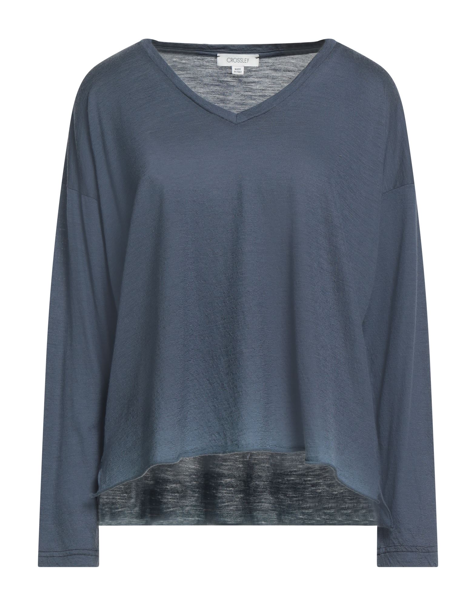  Crossley - Strickwaren - Pullover - On Yoox.com 