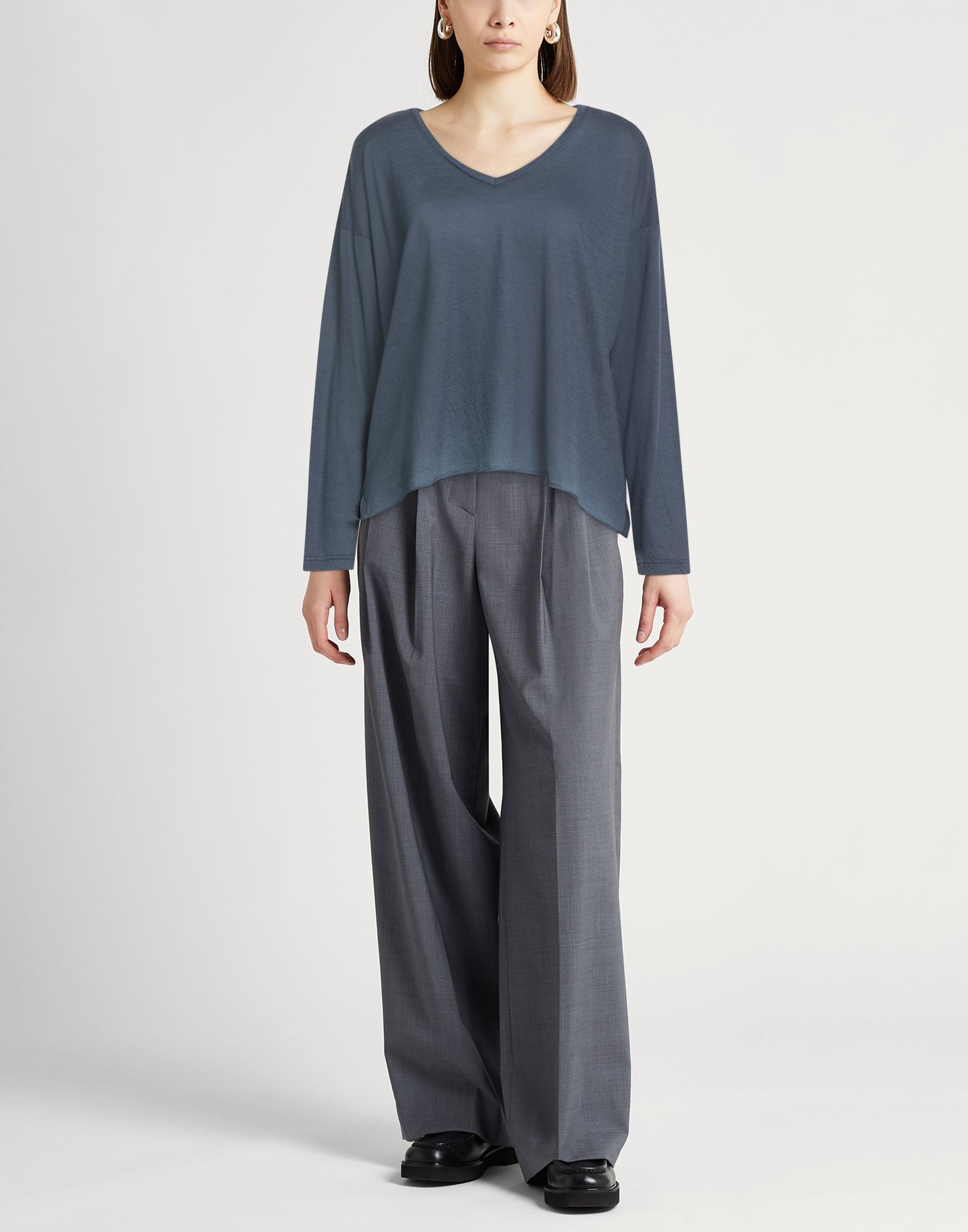  Crossley - Strickwaren - Pullover - On Yoox.com 