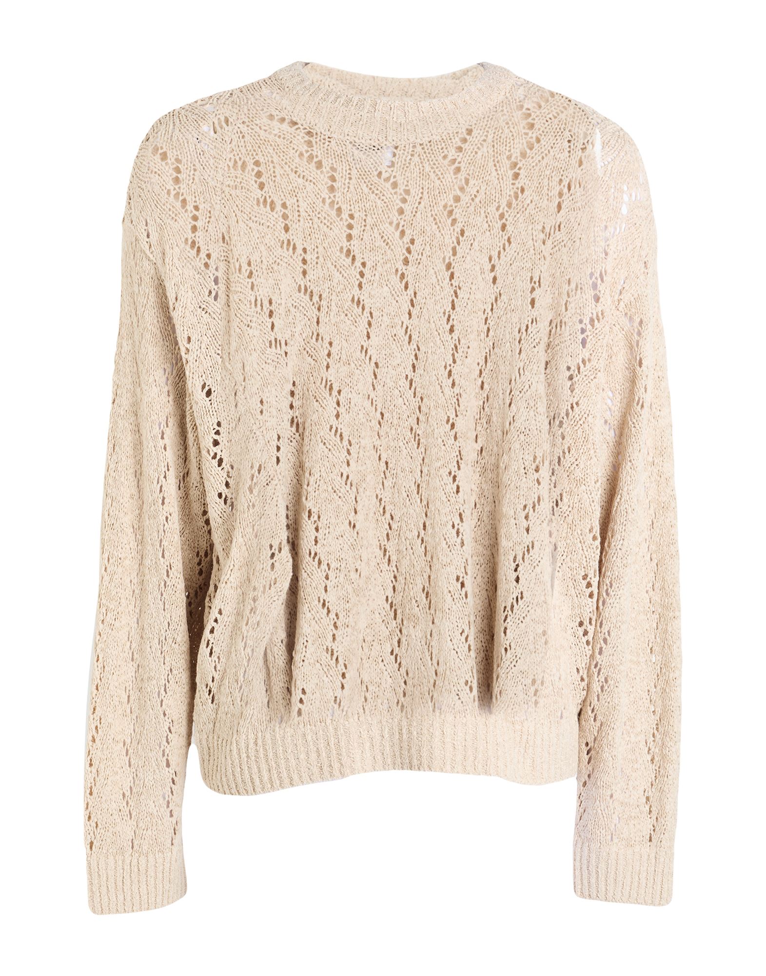  Obey - Strickwaren - Pullover - On Yoox.com 