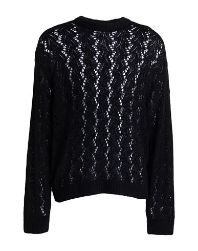 Pullover Herren Schwarz L,M,S,XL Herren
