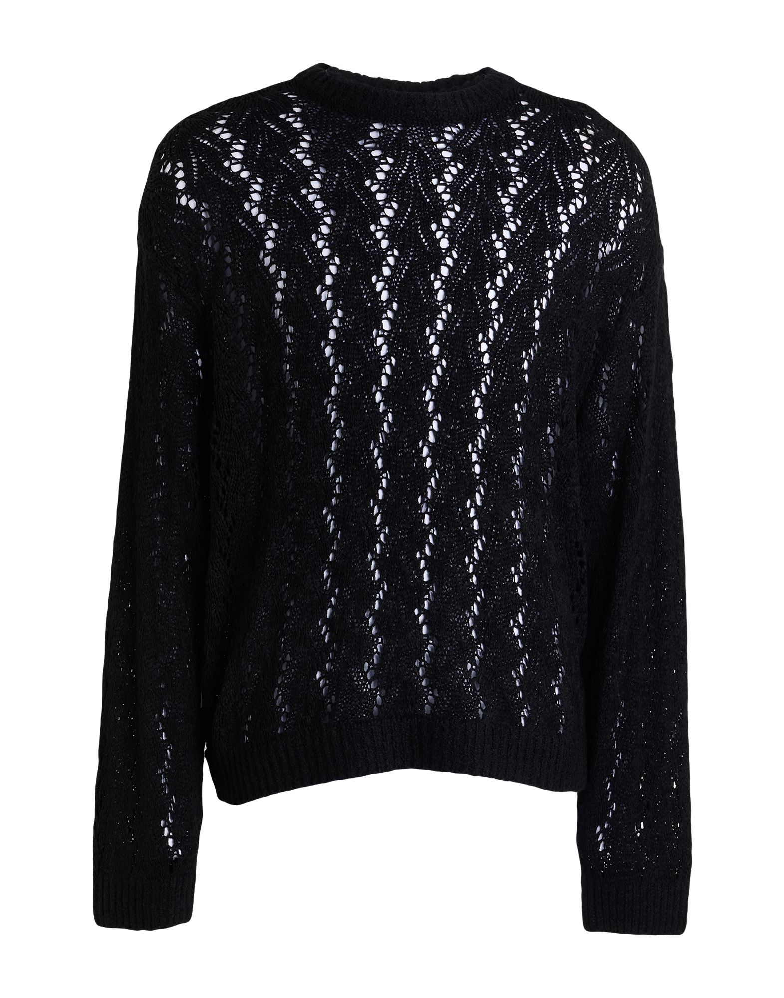 Obey - Strickwaren - Pullover - On Yoox.com 