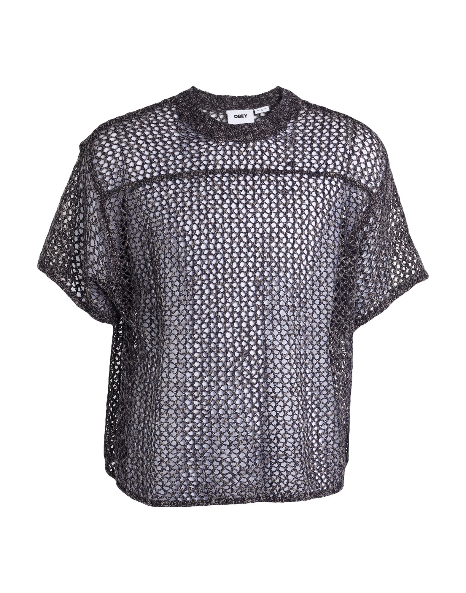  Obey - Strickwaren - Pullover - On Yoox.com 