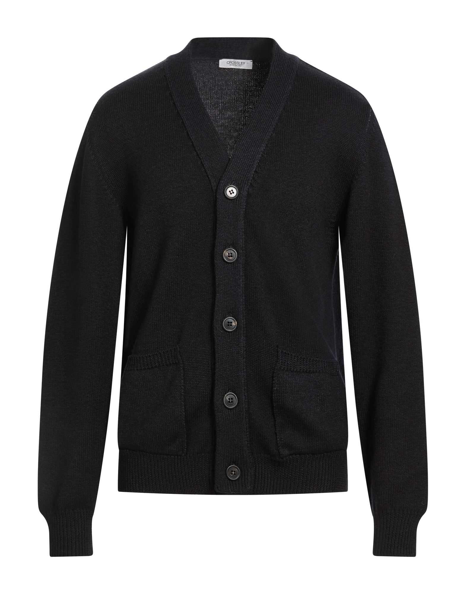  Crossley - Strickwaren - Strickjacken - On Yoox.com 