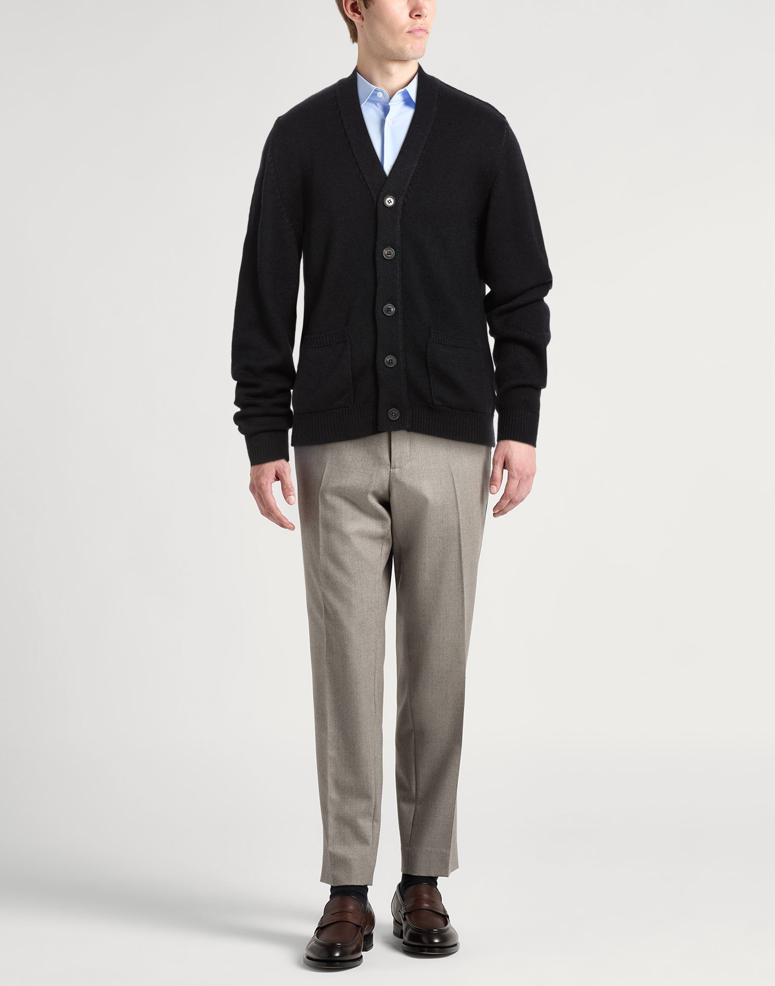  Crossley - Strickwaren - Strickjacken - On Yoox.com 
