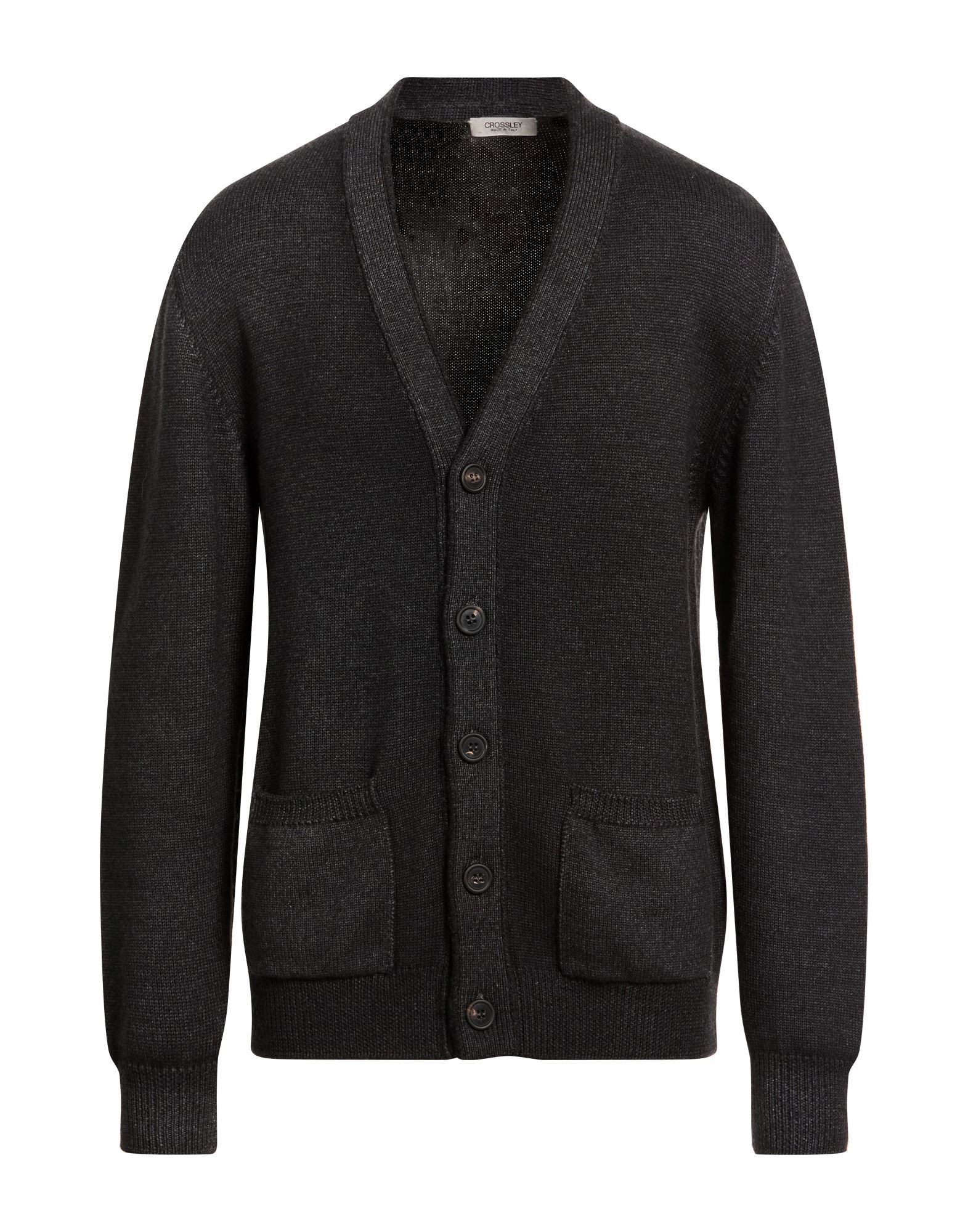  Crossley - Strickwaren - Strickjacken - On Yoox.com 