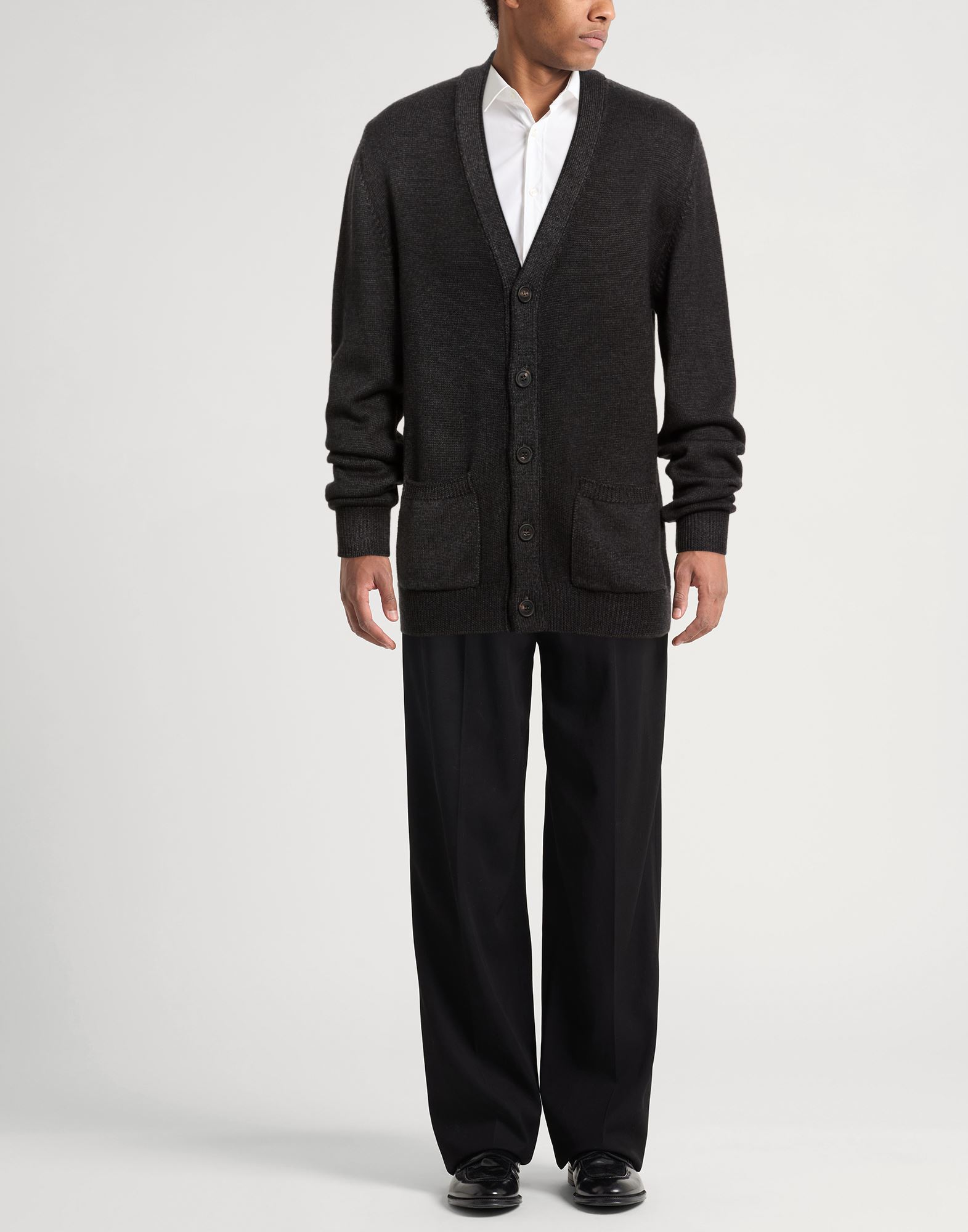  Crossley - Strickwaren - Strickjacken - On Yoox.com 