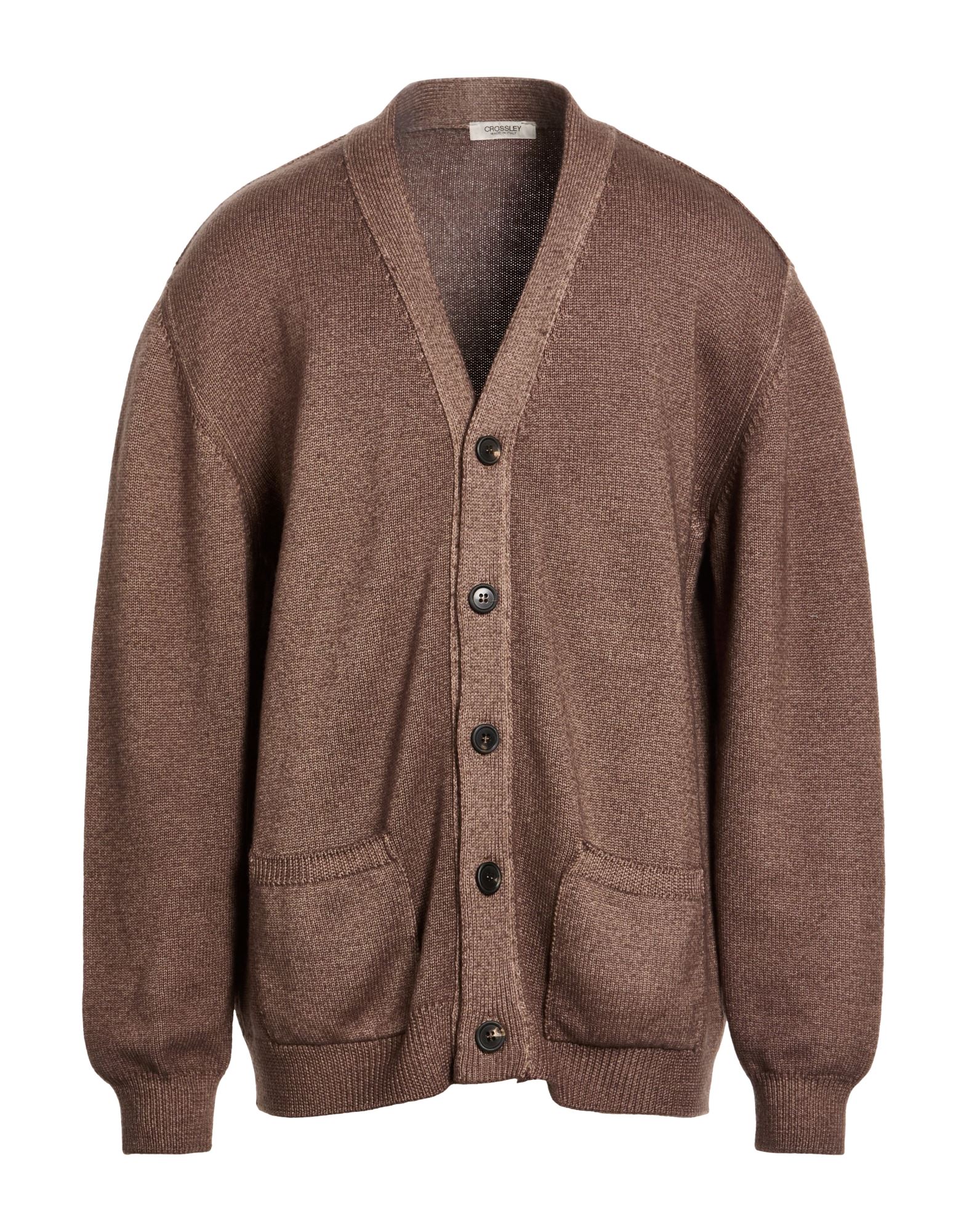  Crossley - Strickwaren - Strickjacken - On Yoox.com 