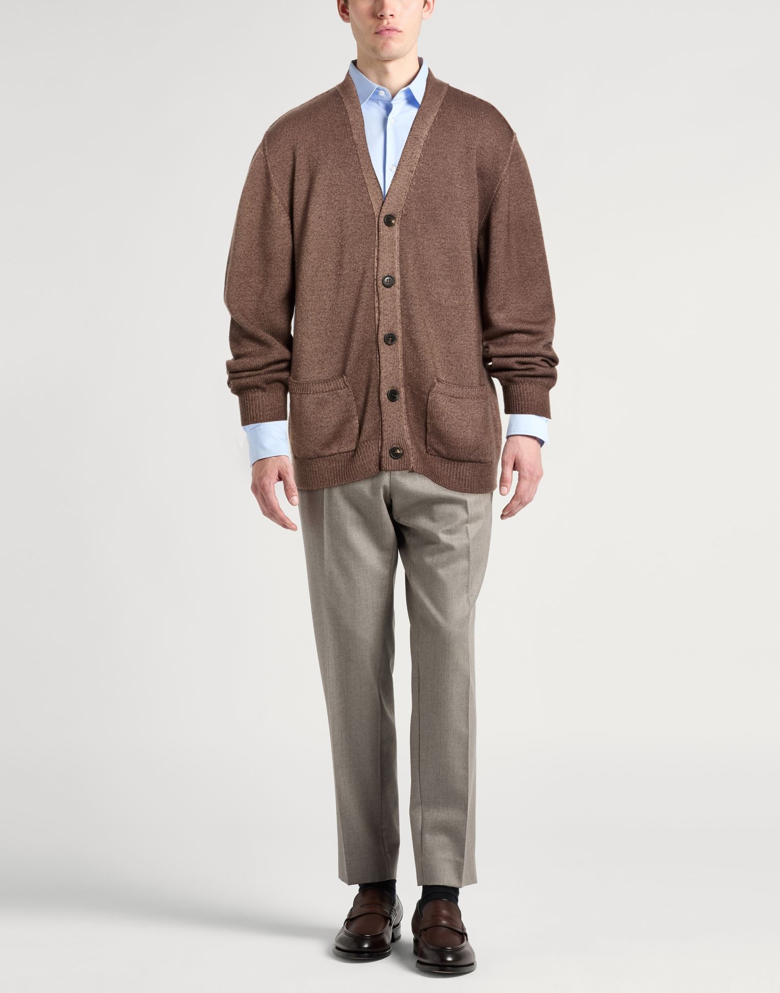  Crossley - Strickwaren - Strickjacken - On Yoox.com 