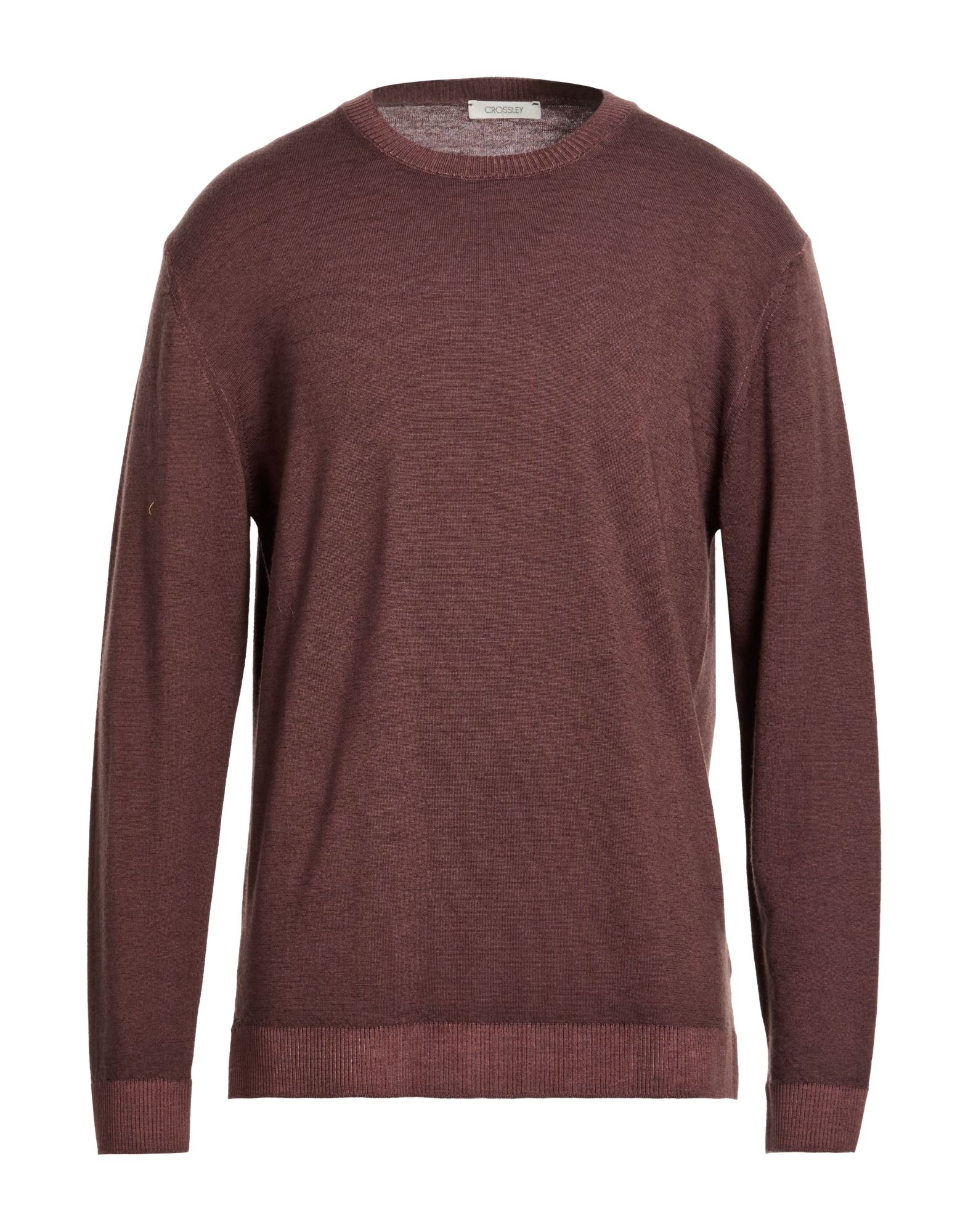  Crossley - Strickwaren - Pullover - On Yoox.com 