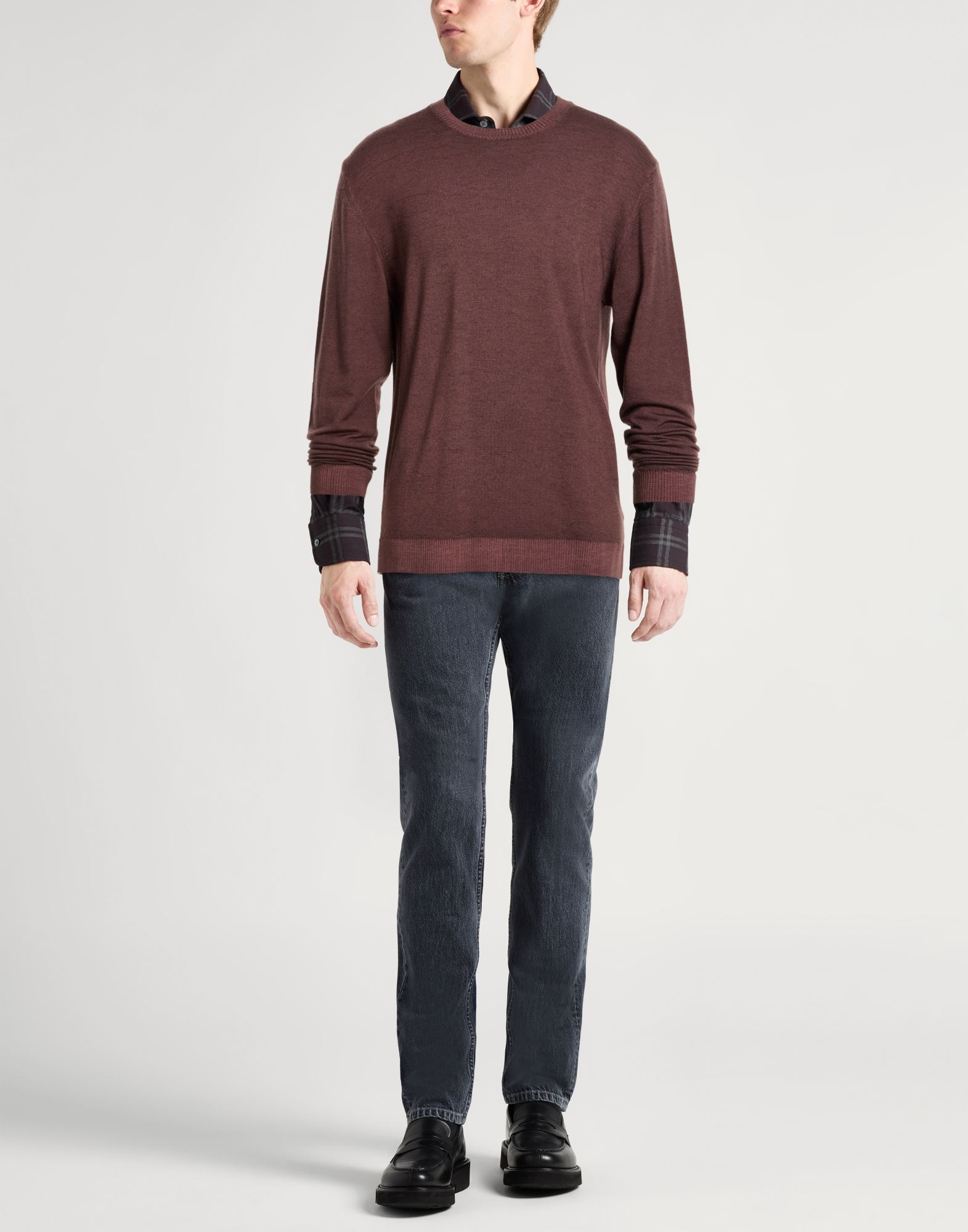  Crossley - Strickwaren - Pullover - On Yoox.com 