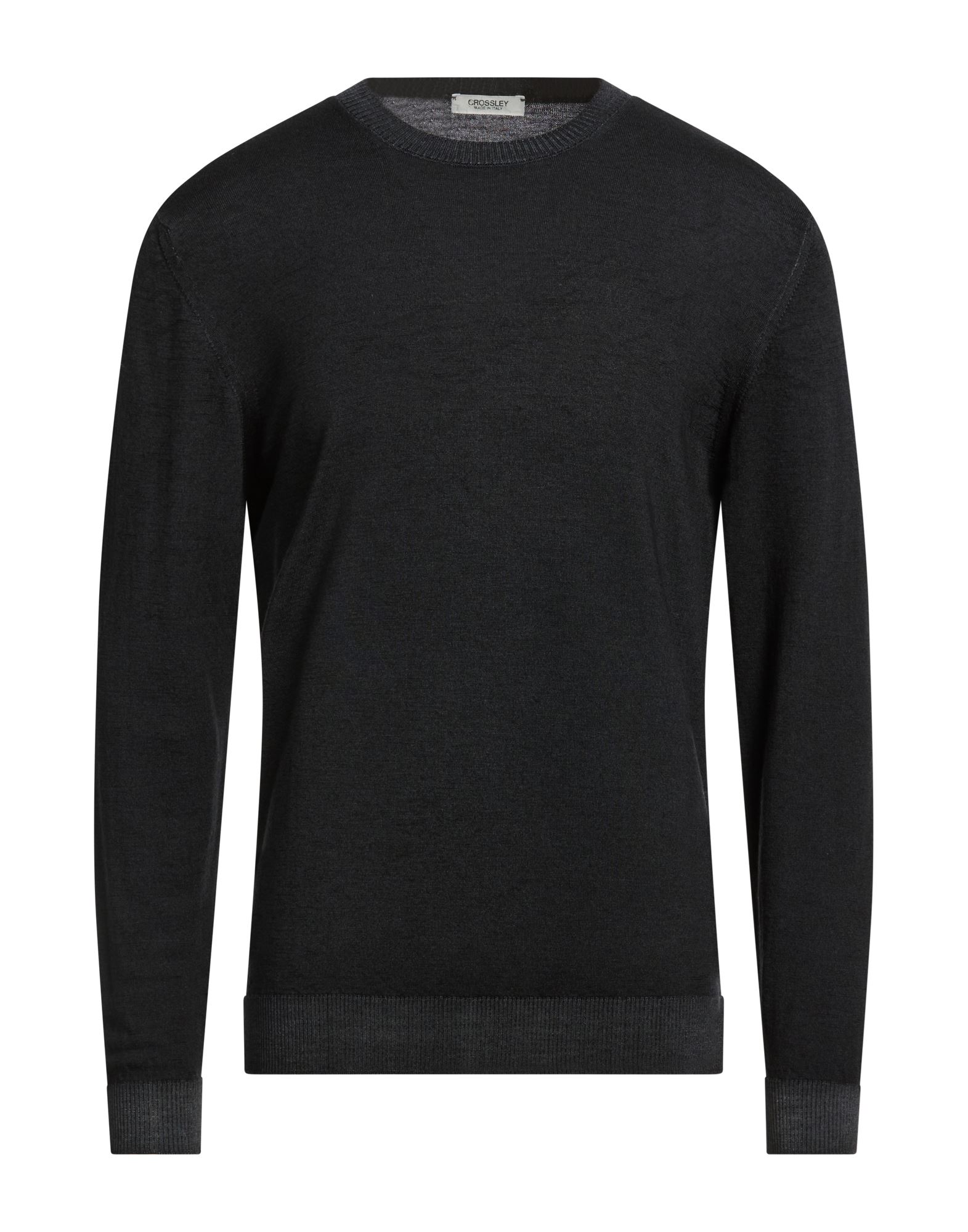  Crossley - Strickwaren - Pullover - On Yoox.com 