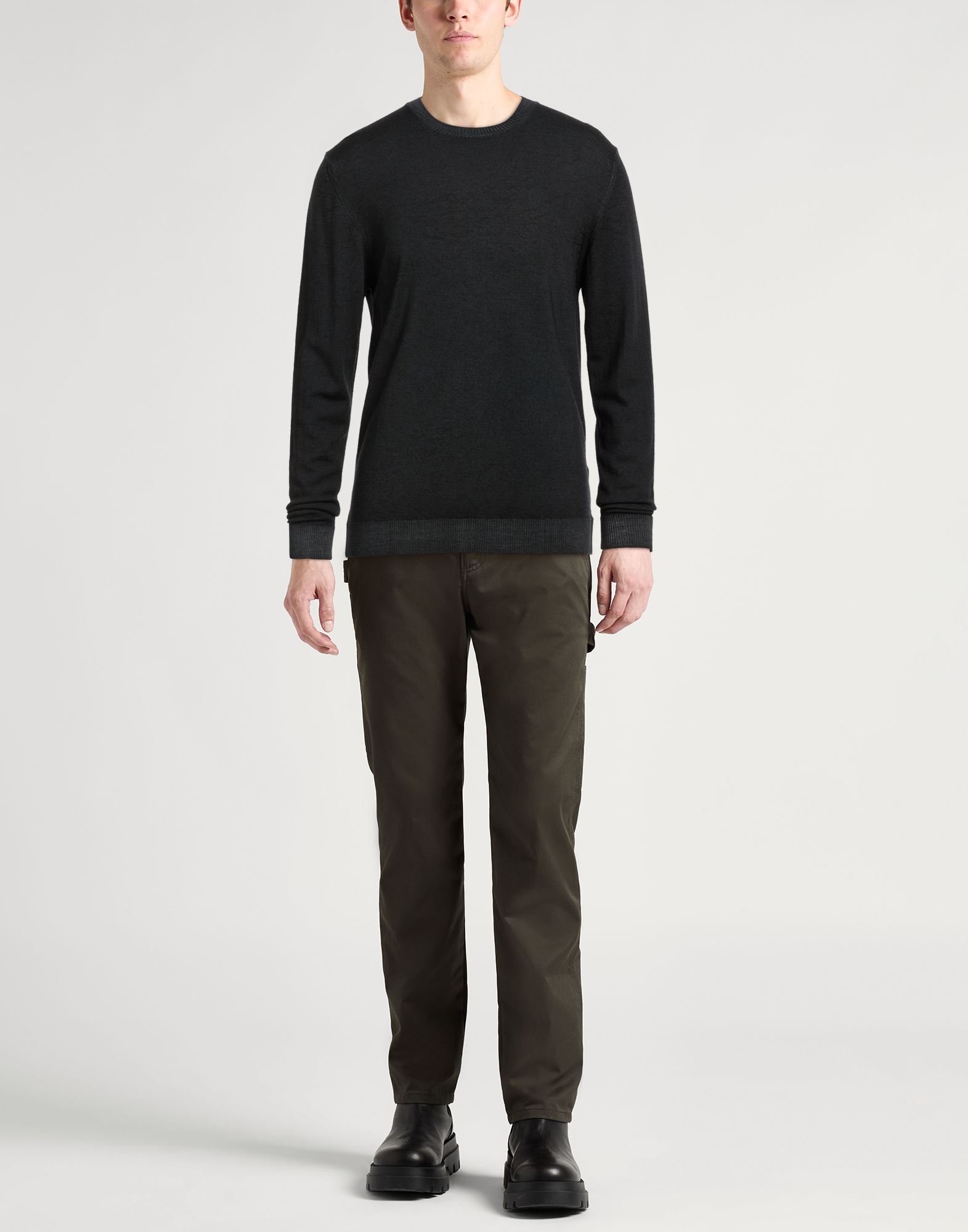  Crossley - Strickwaren - Pullover - On Yoox.com 