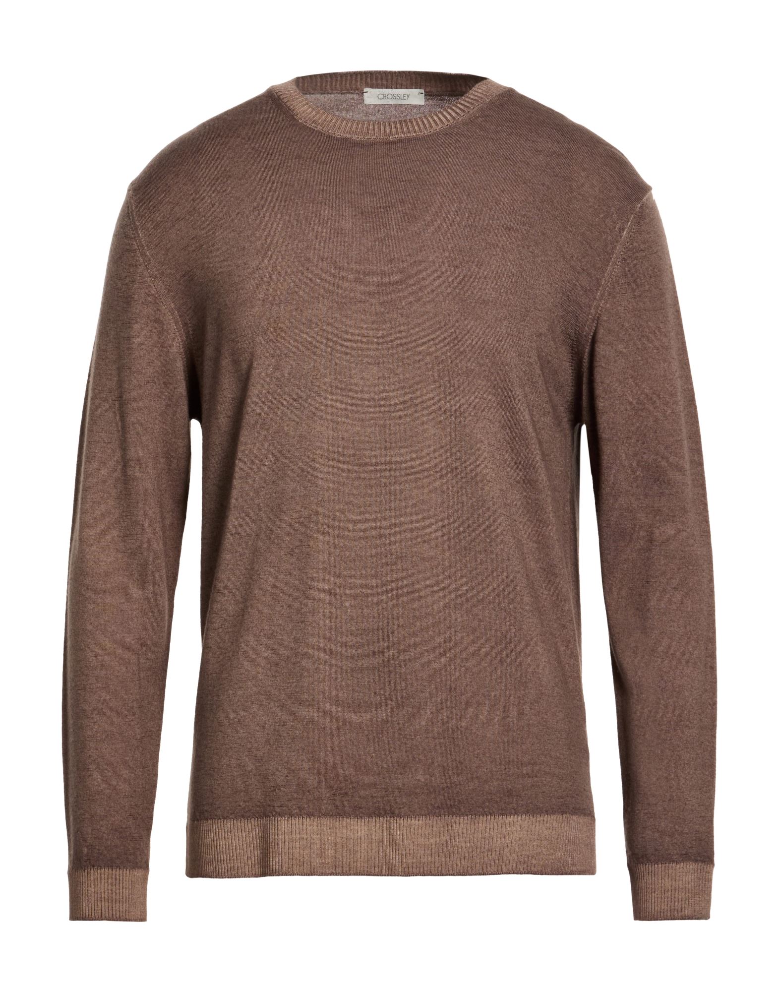  Crossley - Strickwaren - Pullover - On Yoox.com 