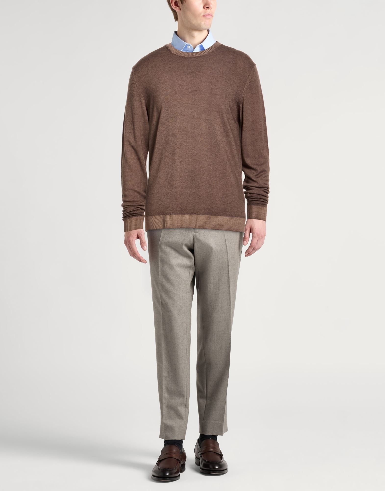 Crossley - Strickwaren - Pullover - On Yoox.com 
