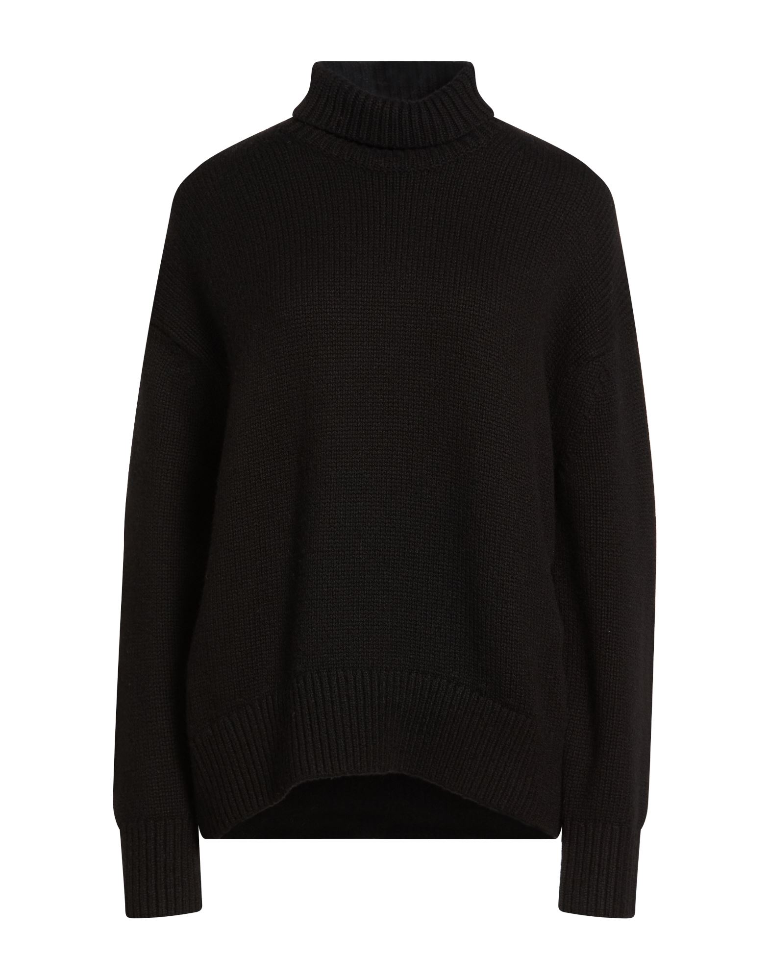  Givenchy - Strickwaren - Rollkragenpullover - On Yoox.com 