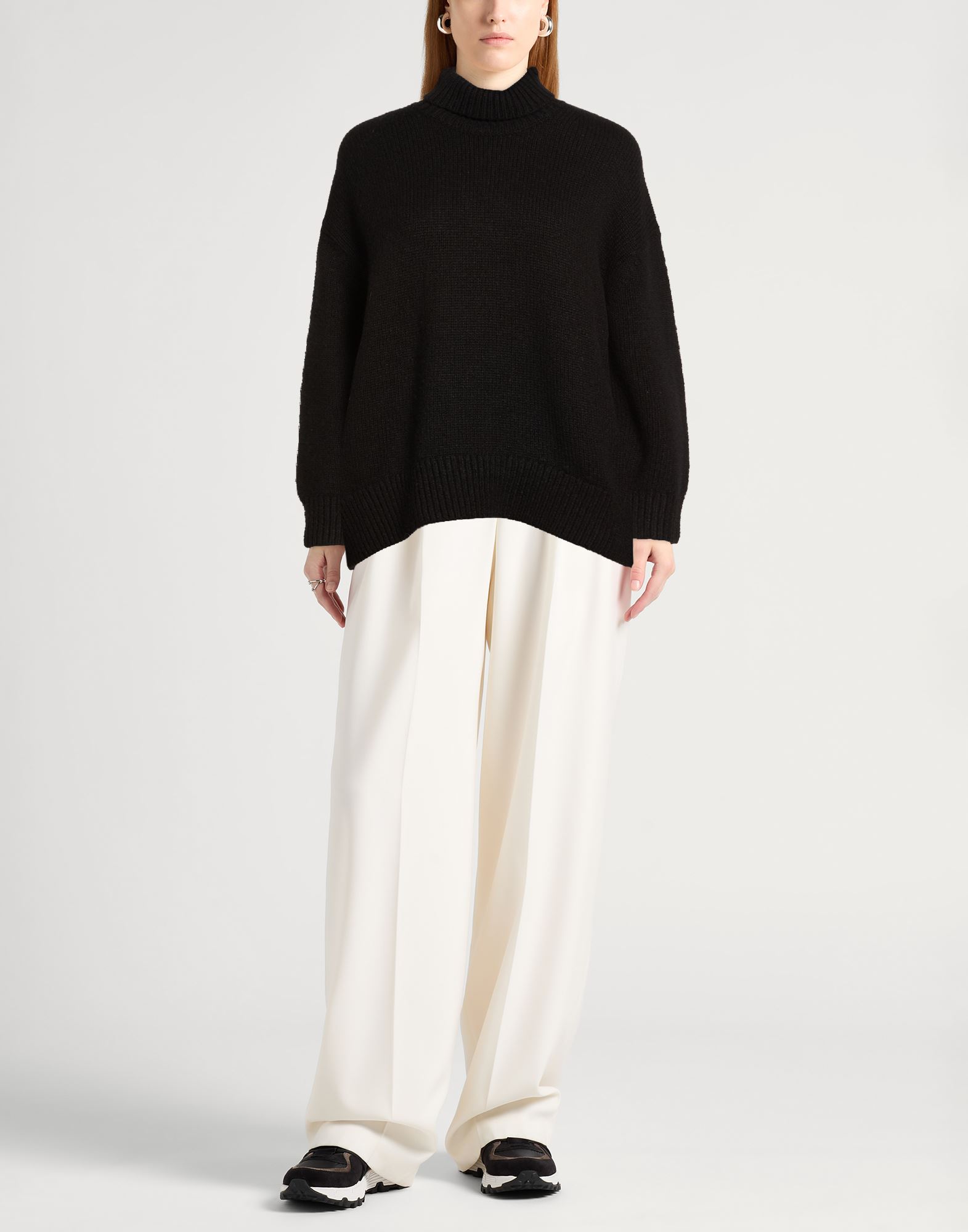  Givenchy - Strickwaren - Rollkragenpullover - On Yoox.com 